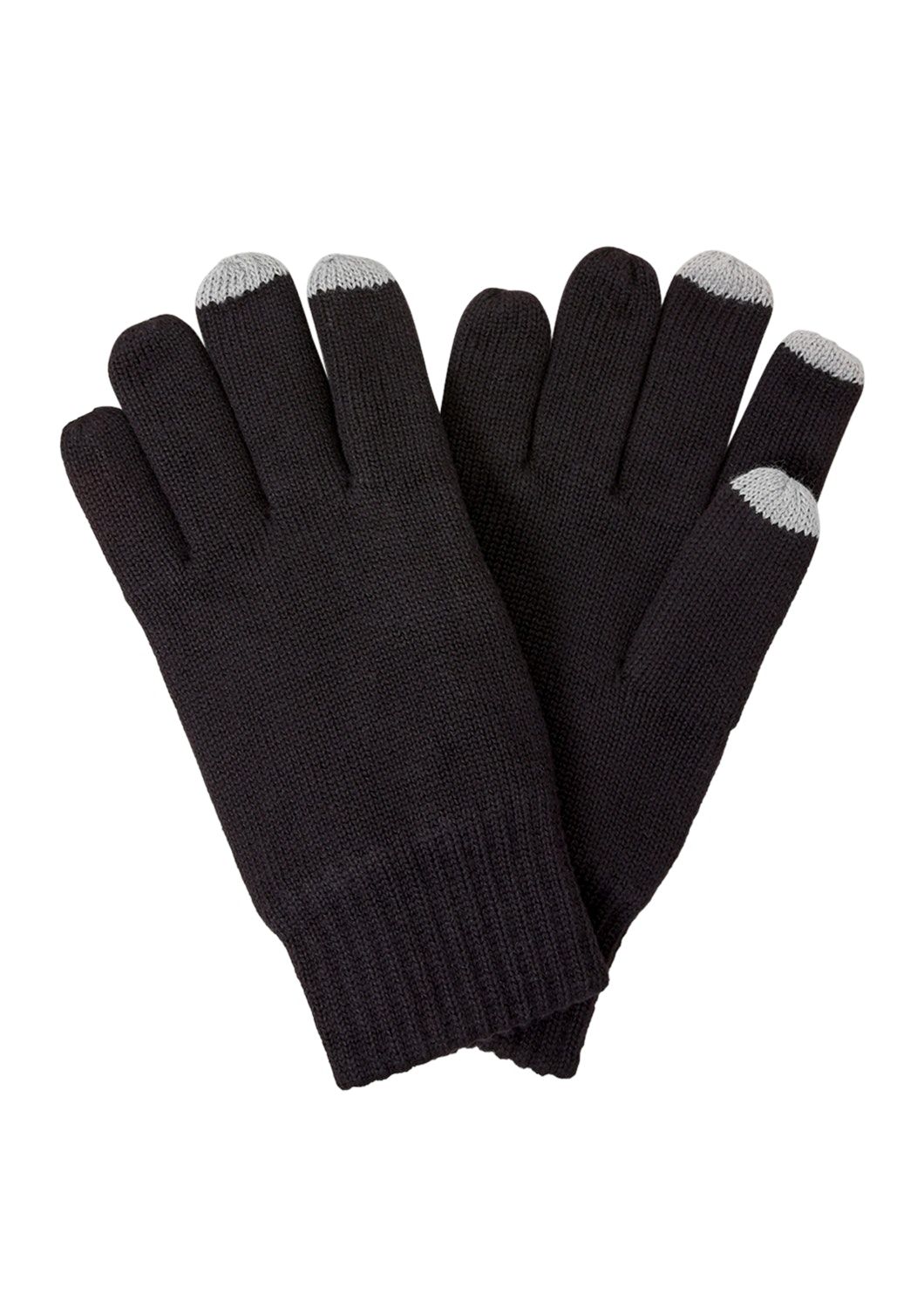 Screen Touch-Handschuhe