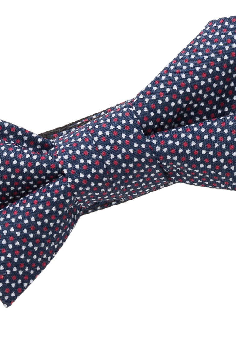 ETERNA FLIEGE GEMUSTERT