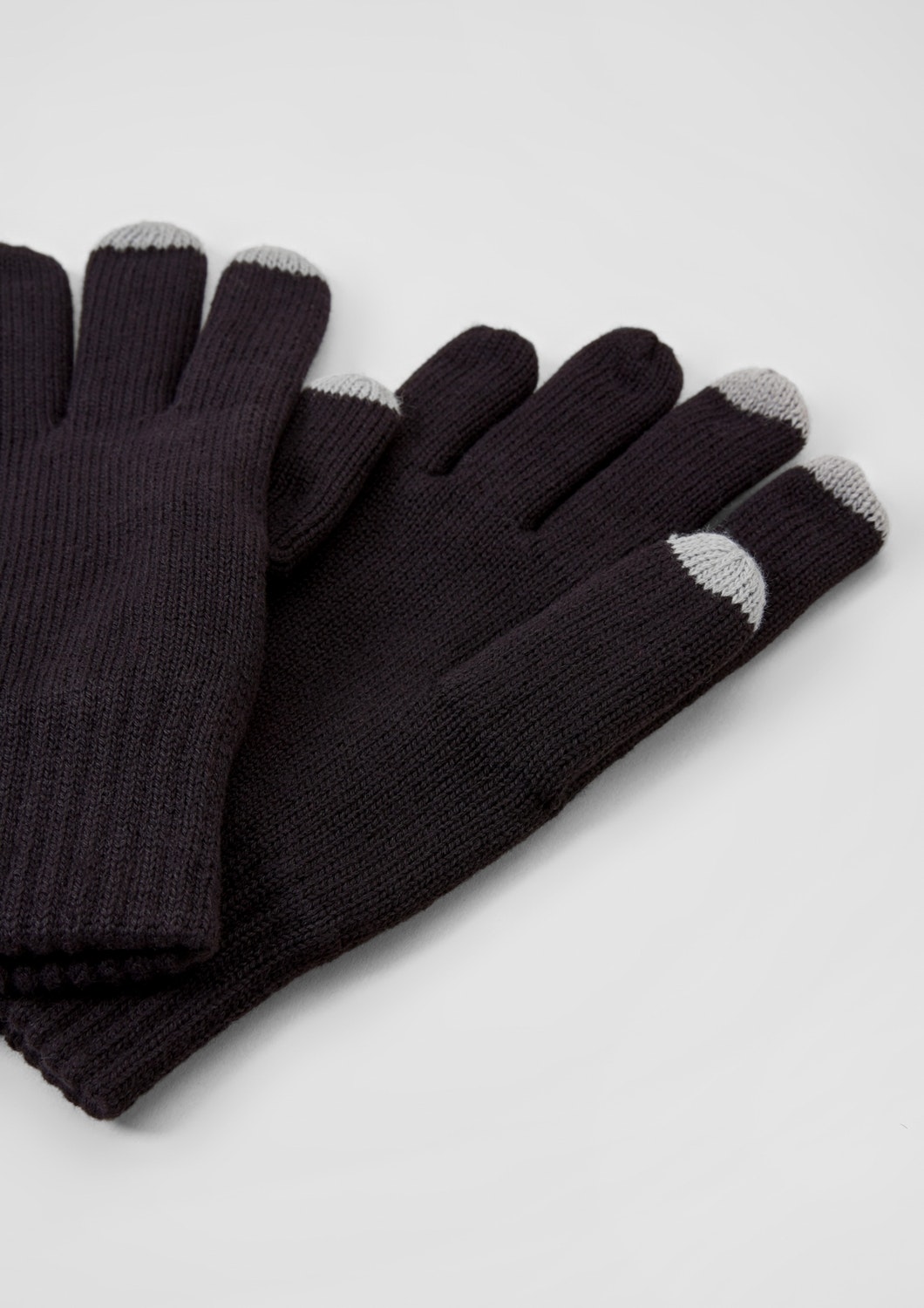 Screen Touch-Handschuhe