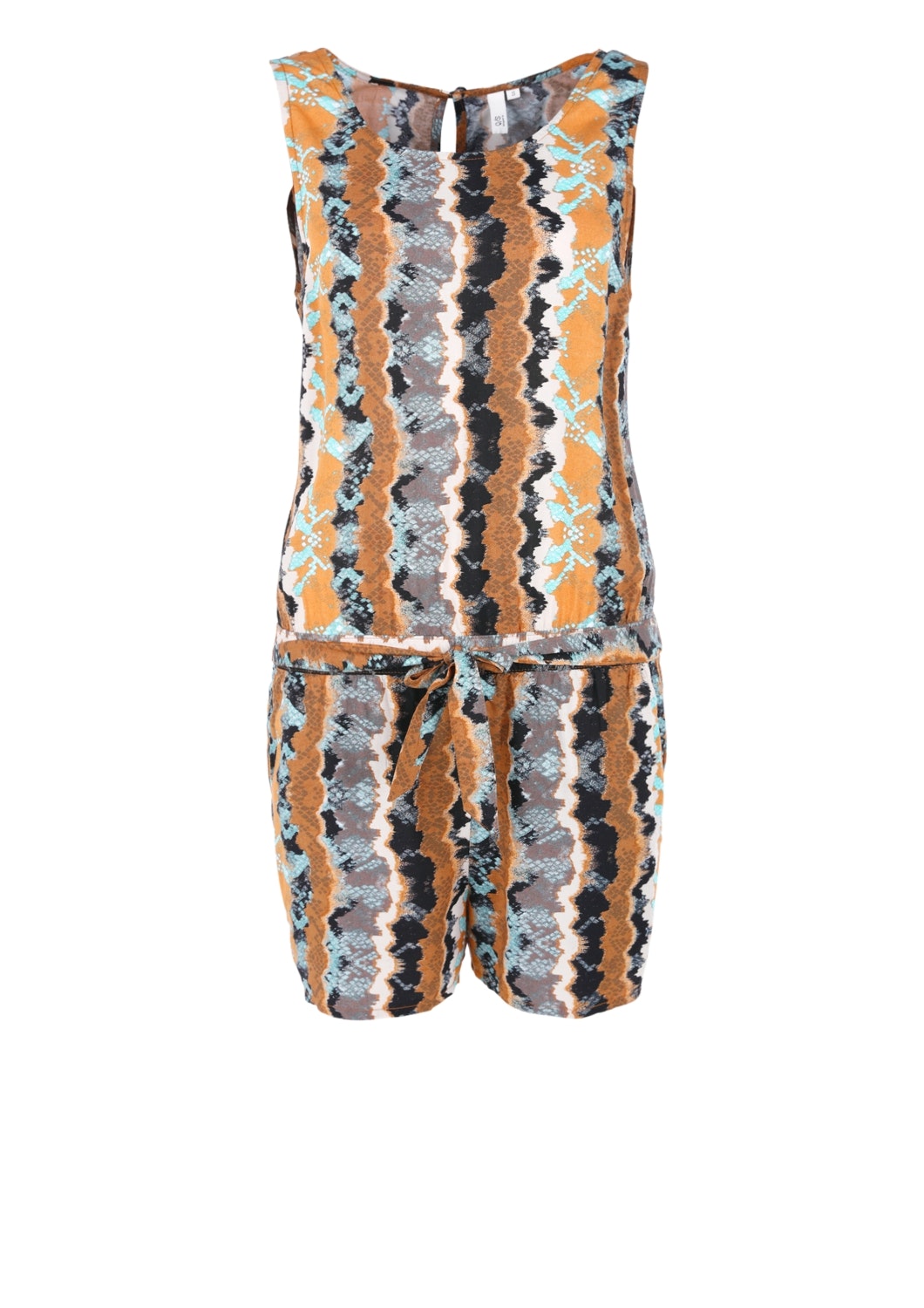 Print-Overall