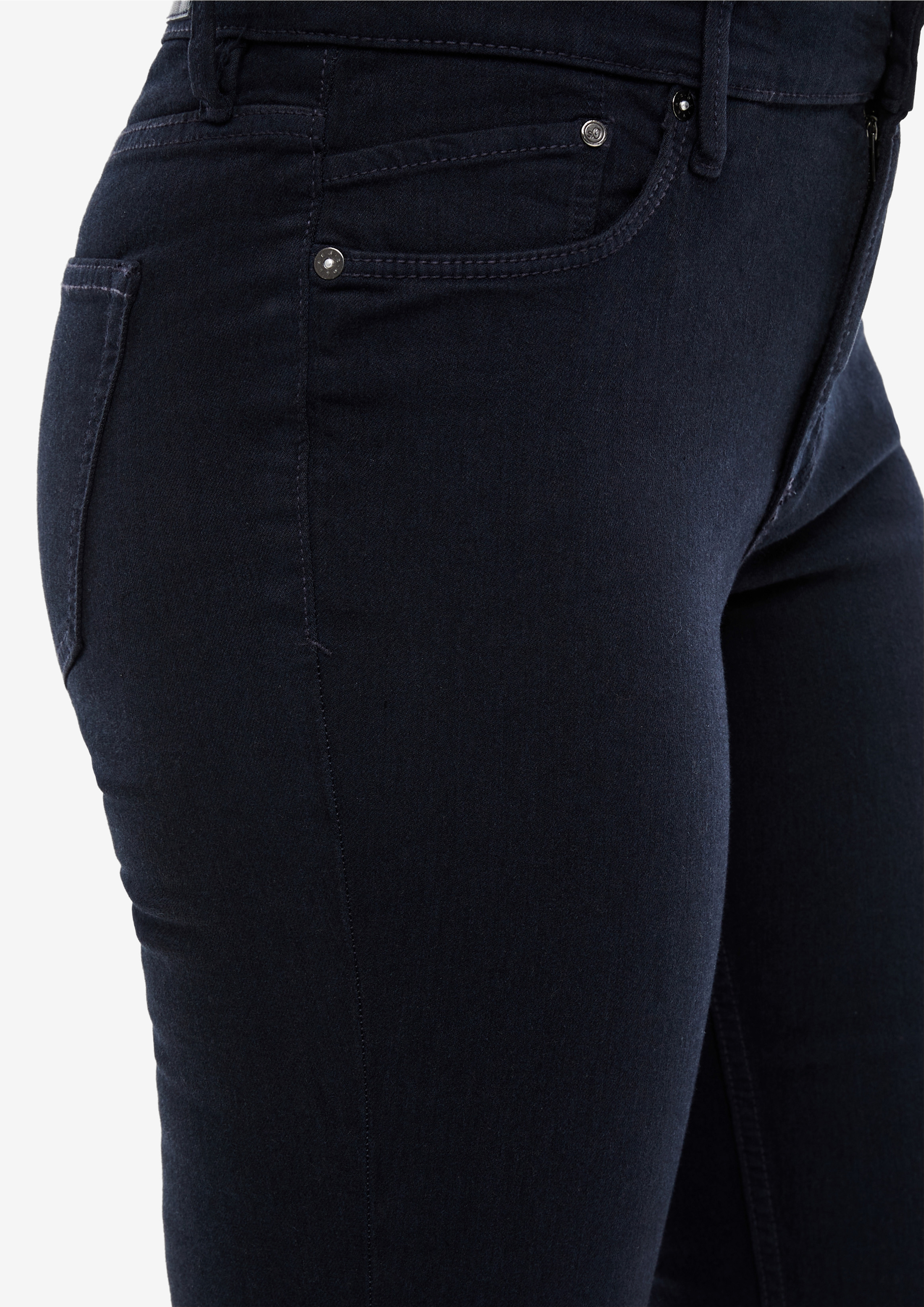 Caprijeans