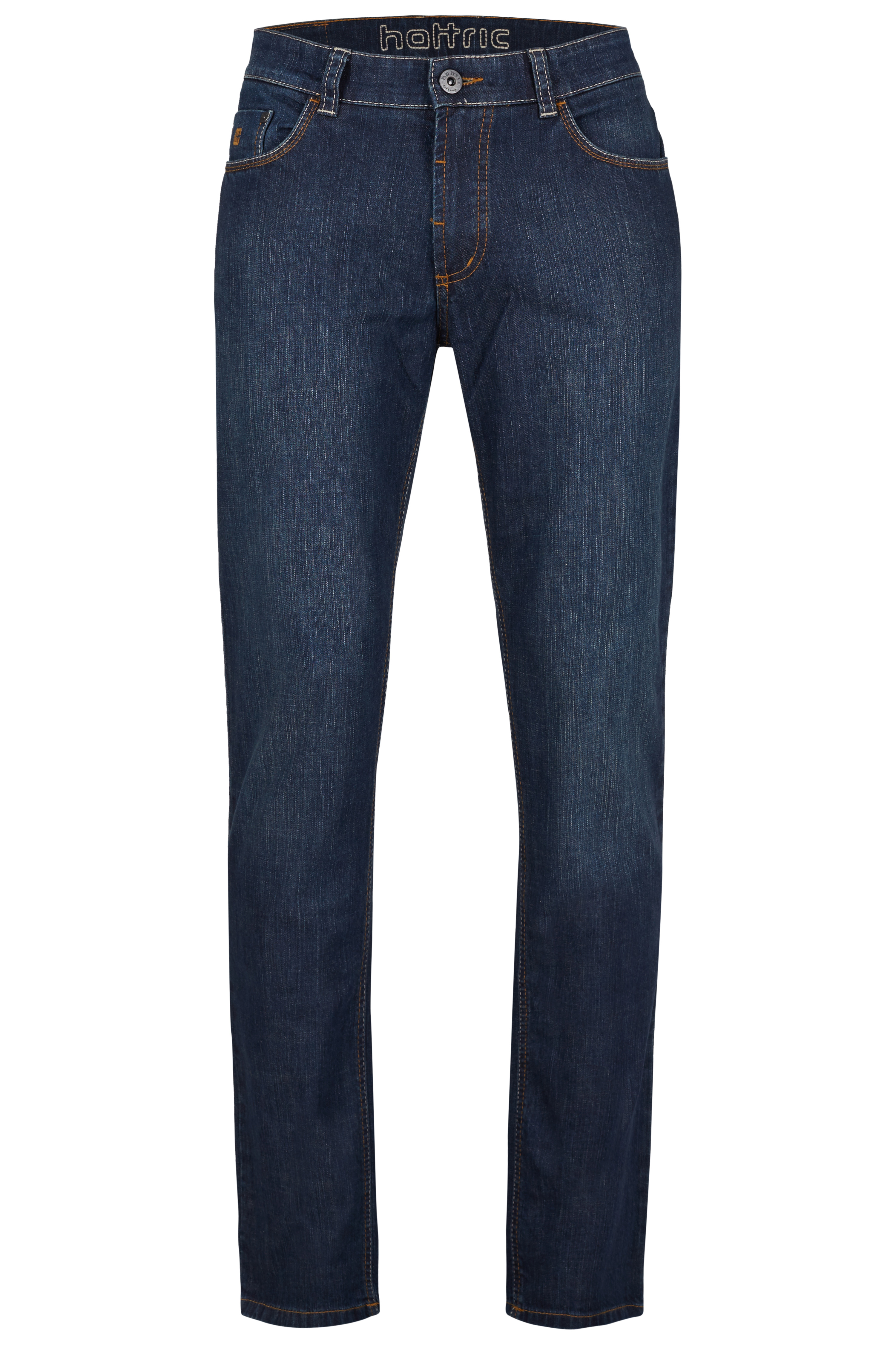 Hardy 5-Pocket