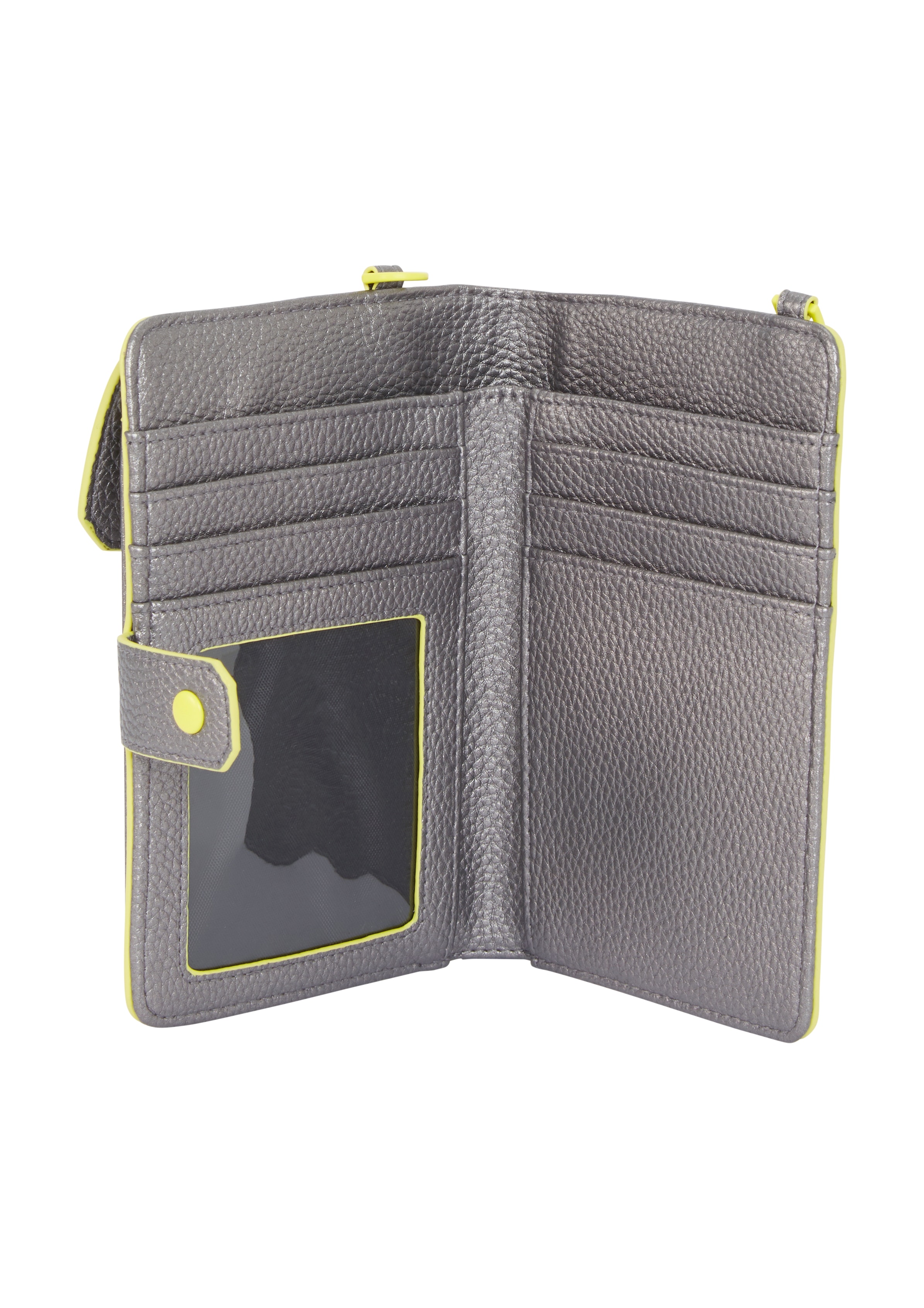 Tasche