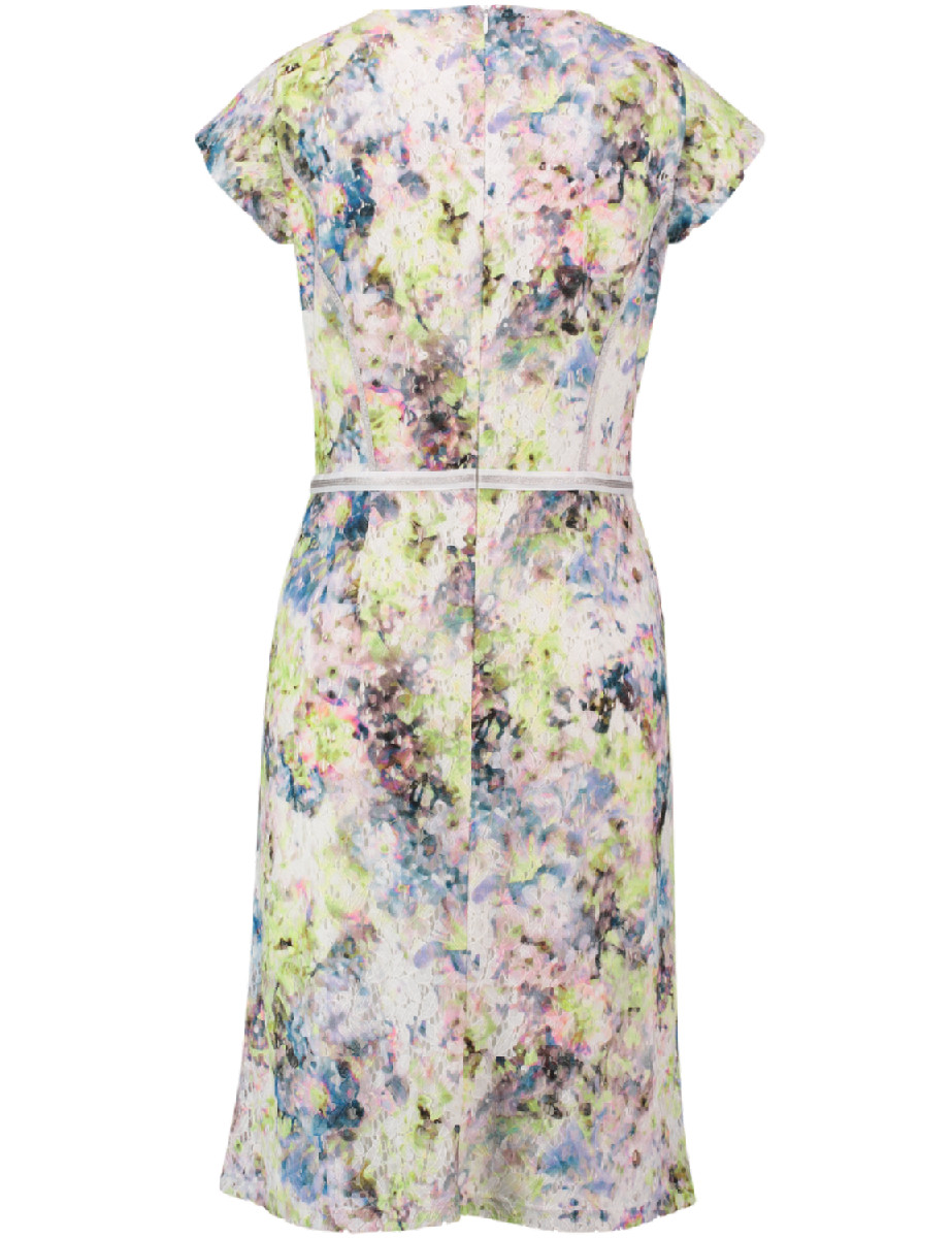 KLEID GEWEBE