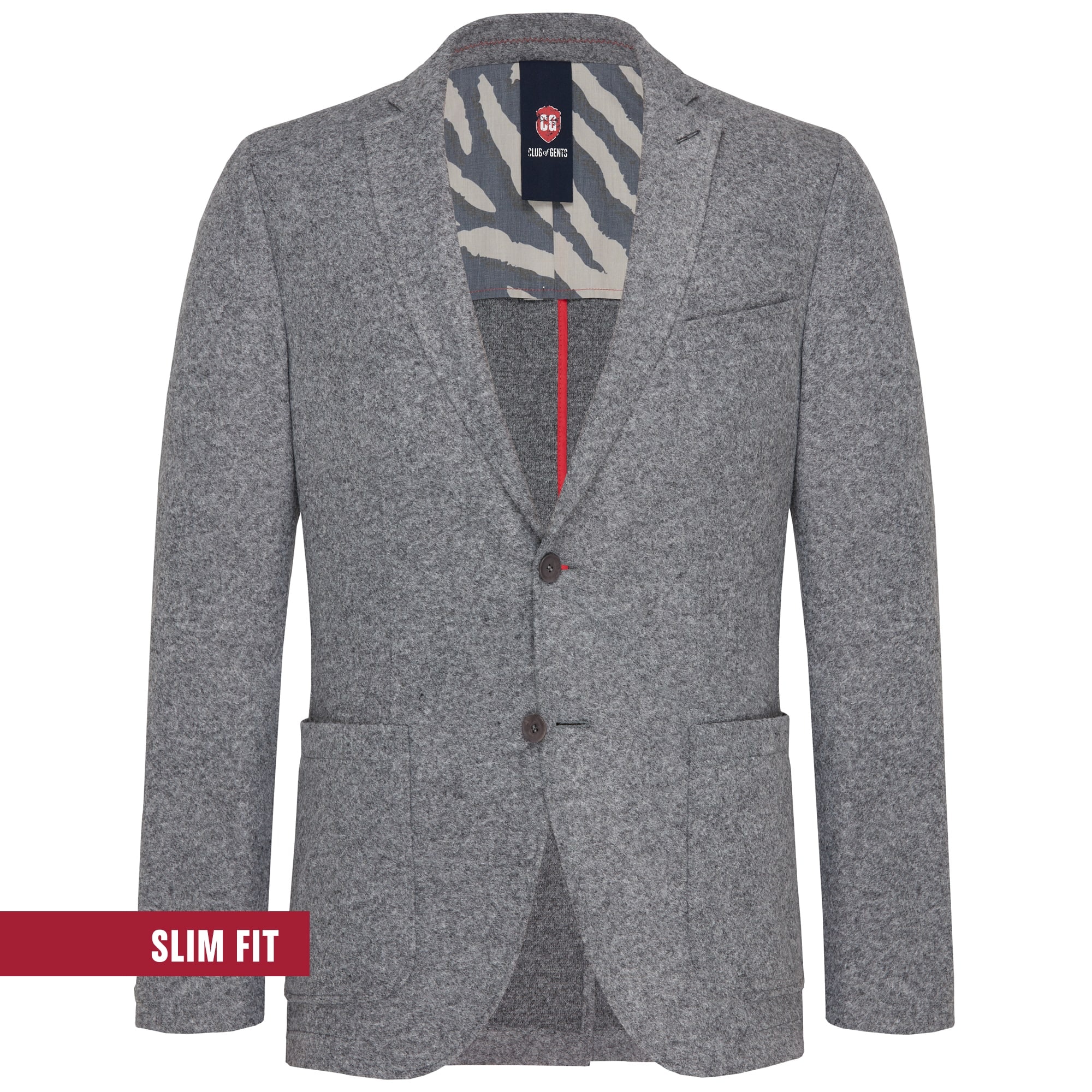 Sakko/Jacket CG Carter BV