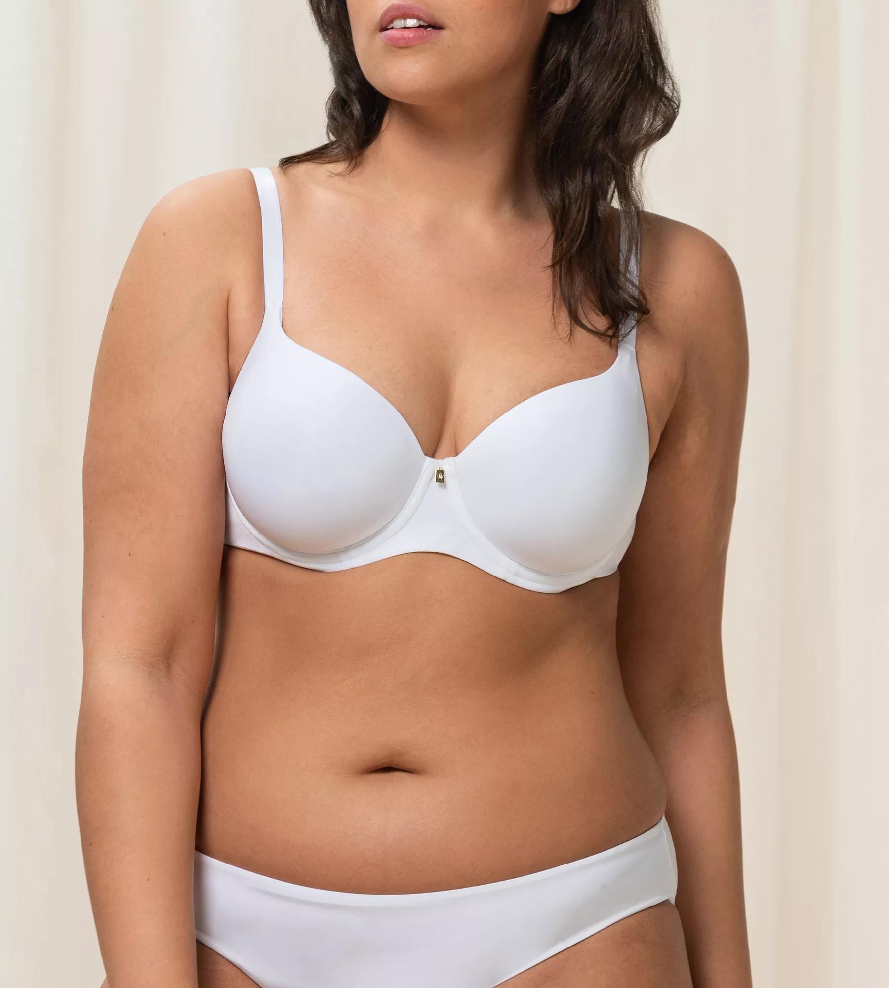 Body Make-Up Essentials WP