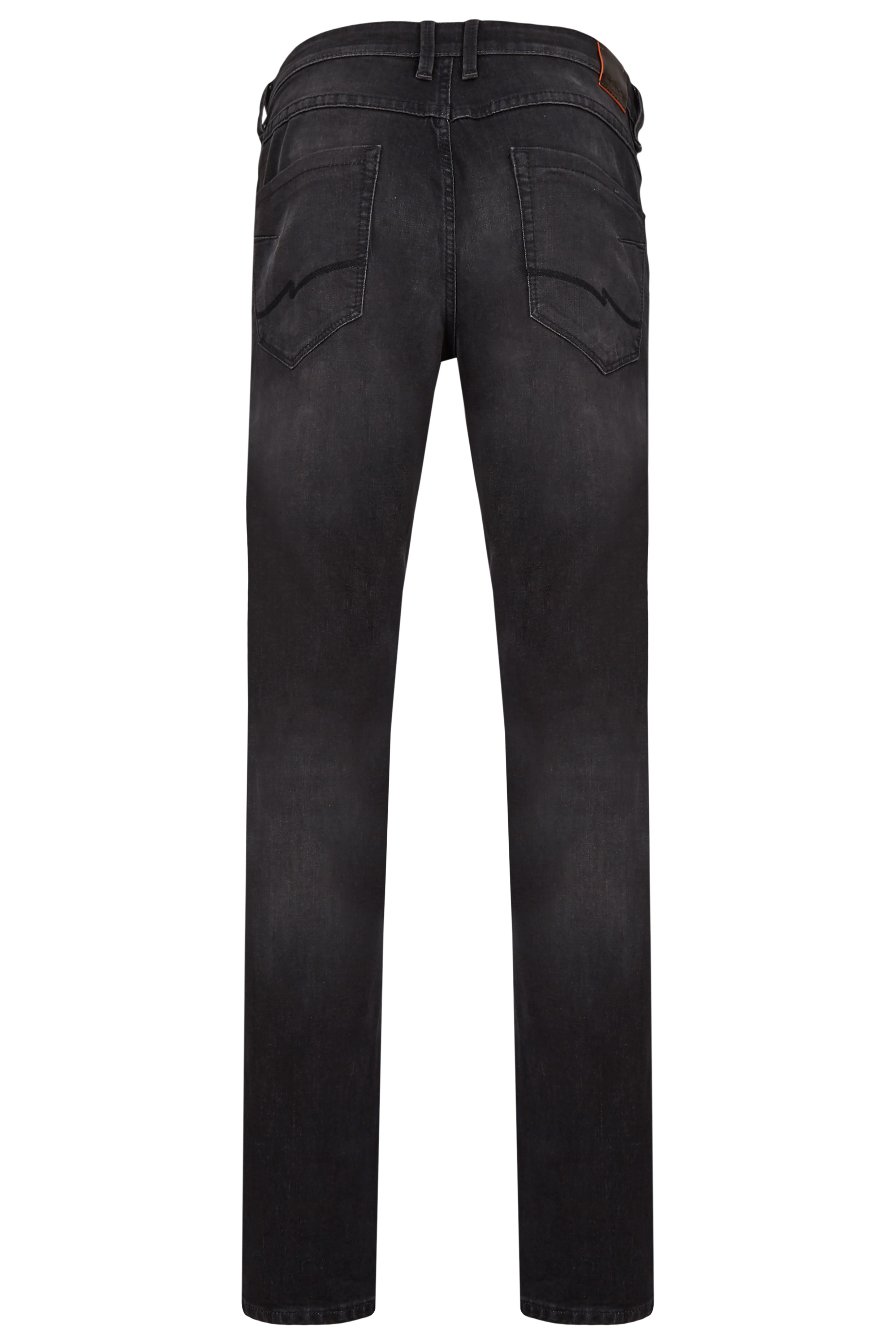 5-POCKET HARRIS