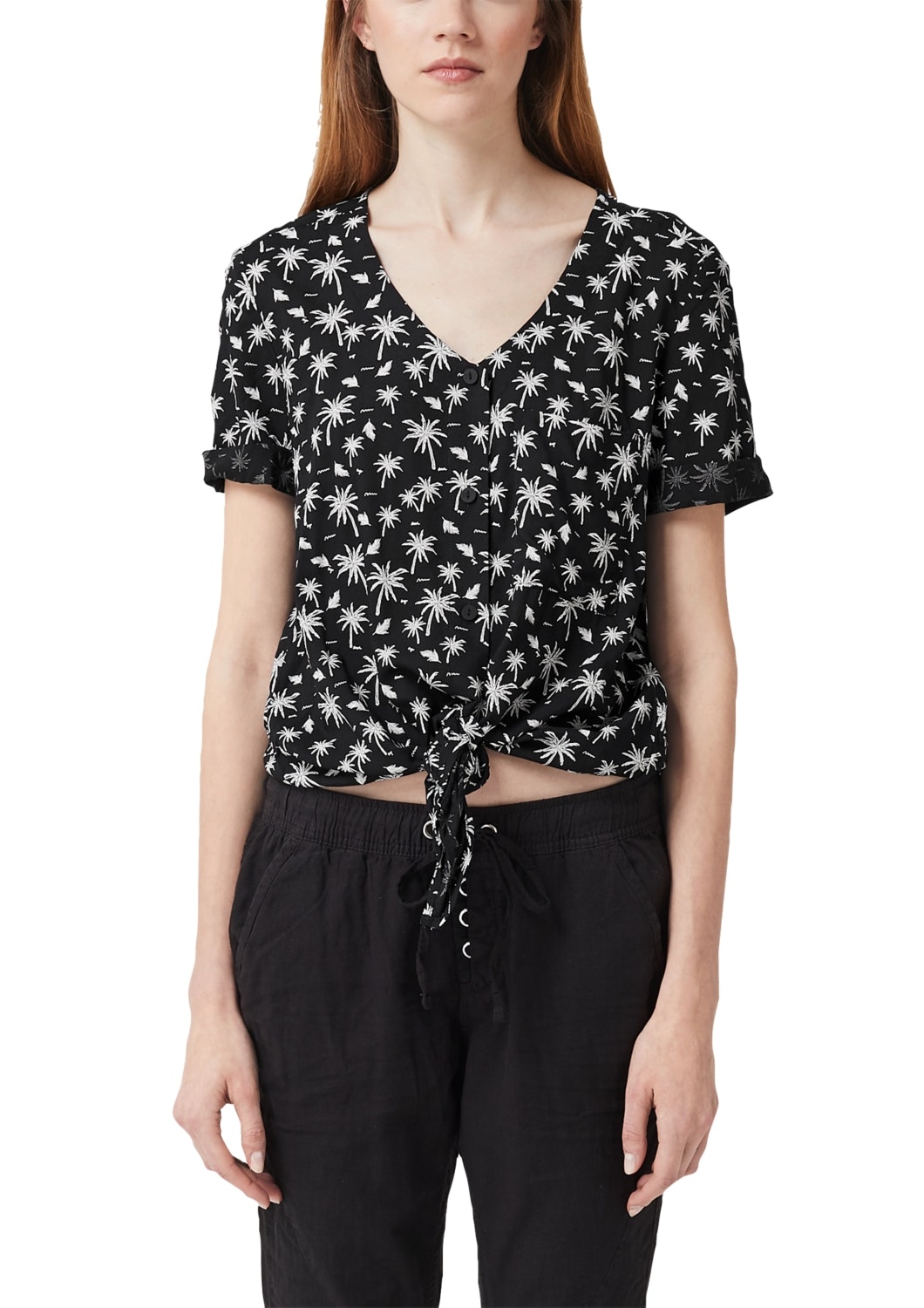 Bluse