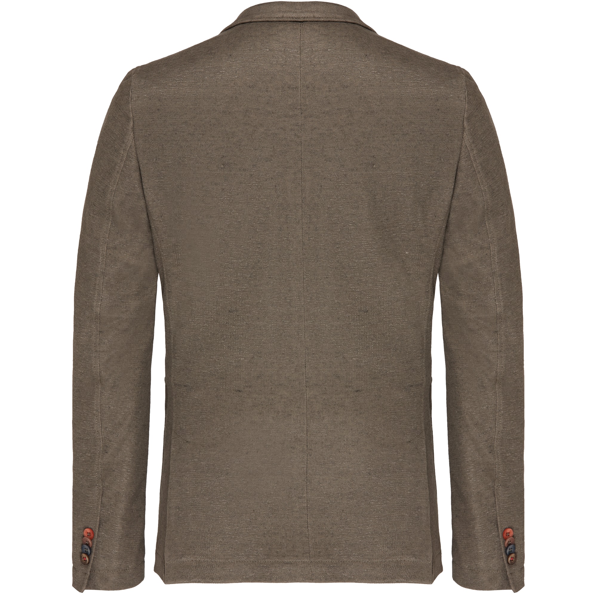 Sakko/Jacket CG Cadoc SV