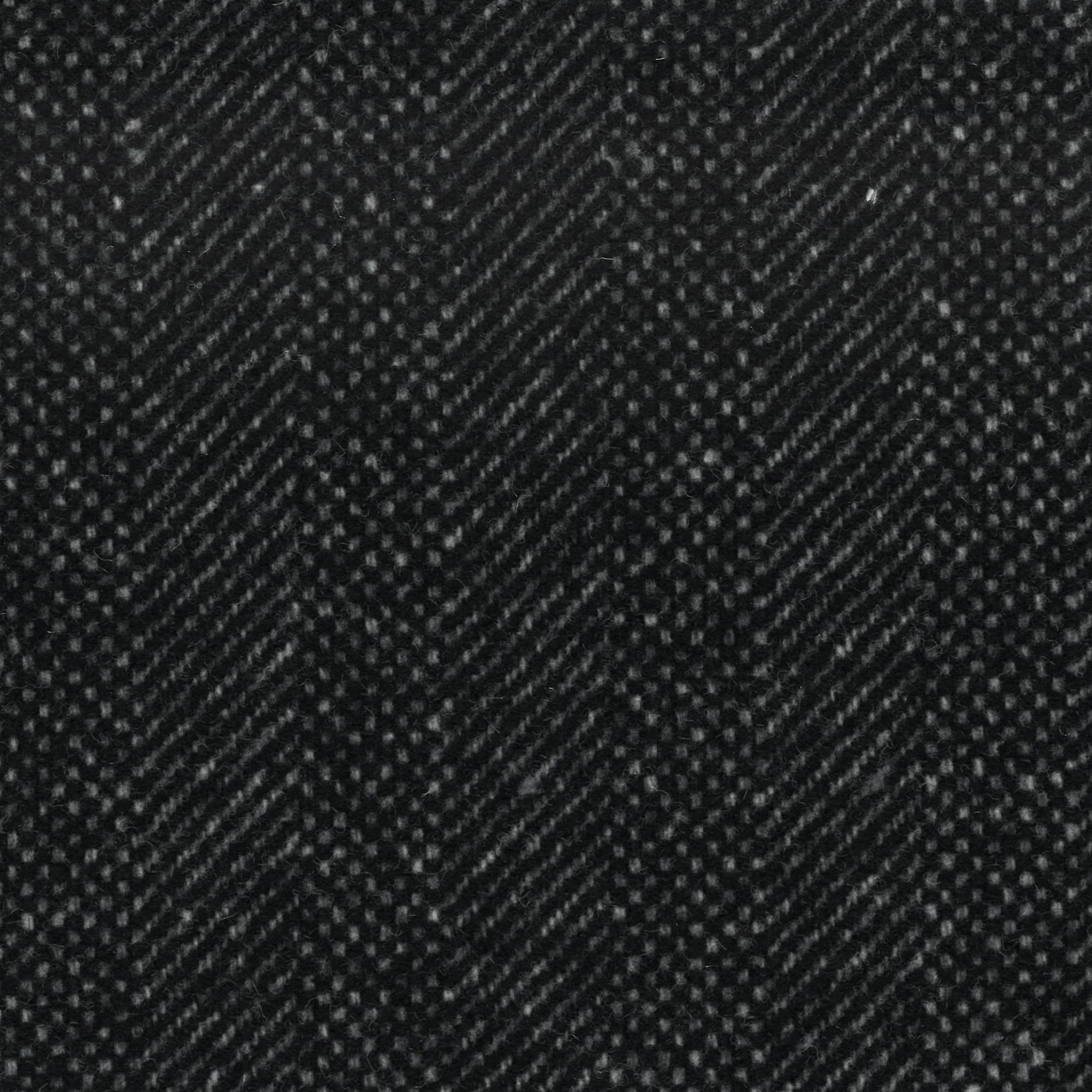 Mantel/Coat CG Memphis-V RS