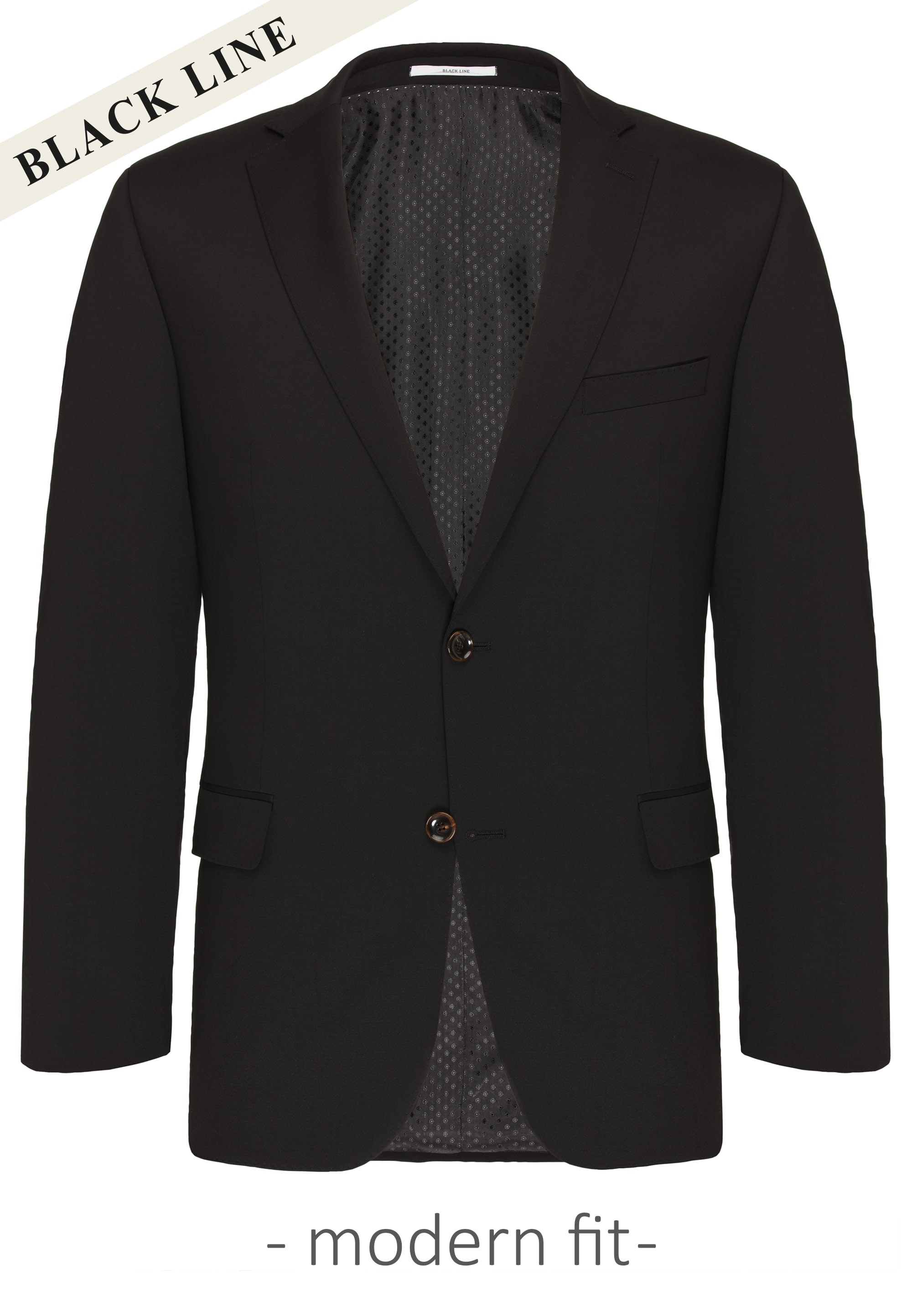 Sakko/jacket CG Steven SV