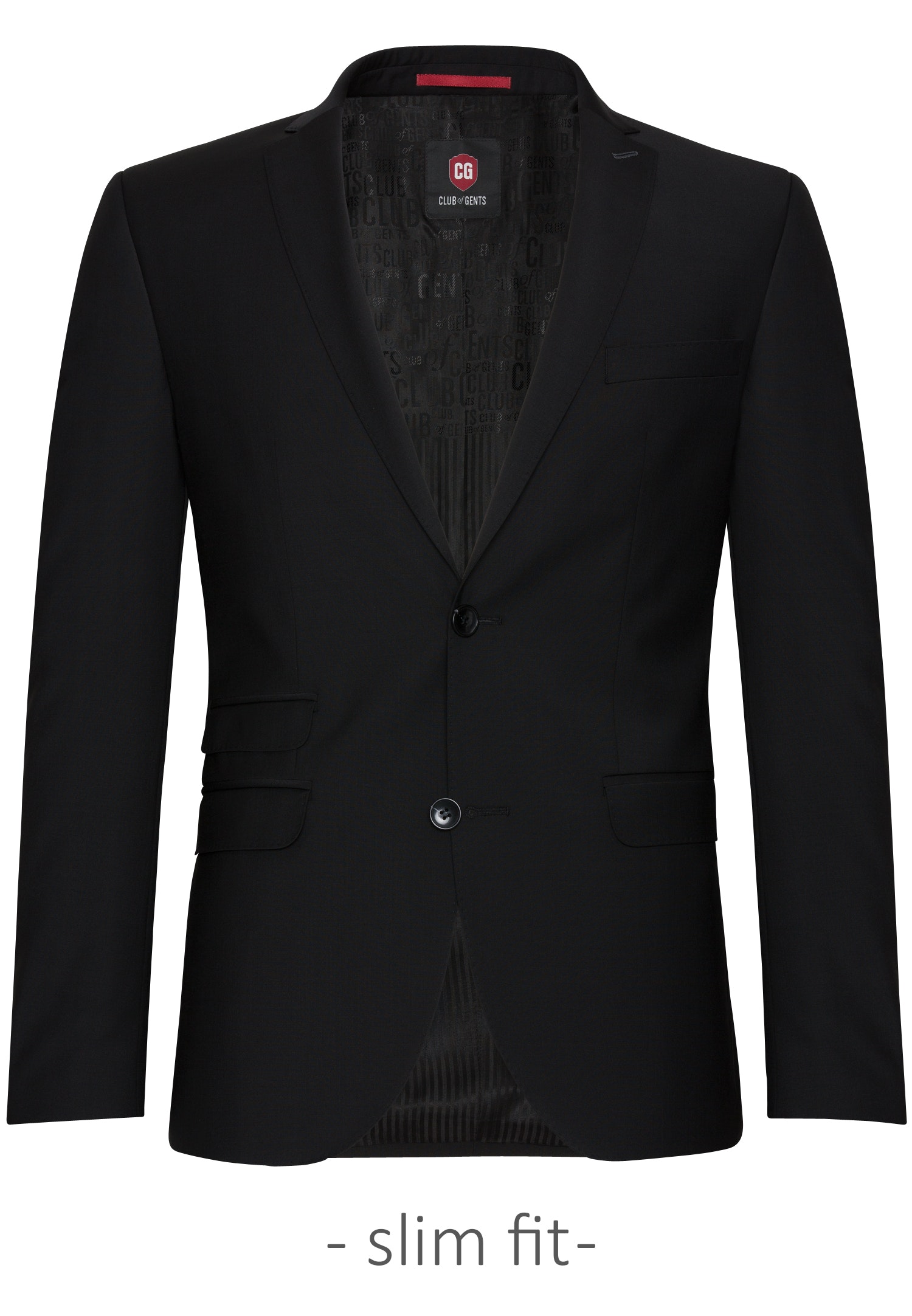 Sakko/jacket AMF-Cliff SV