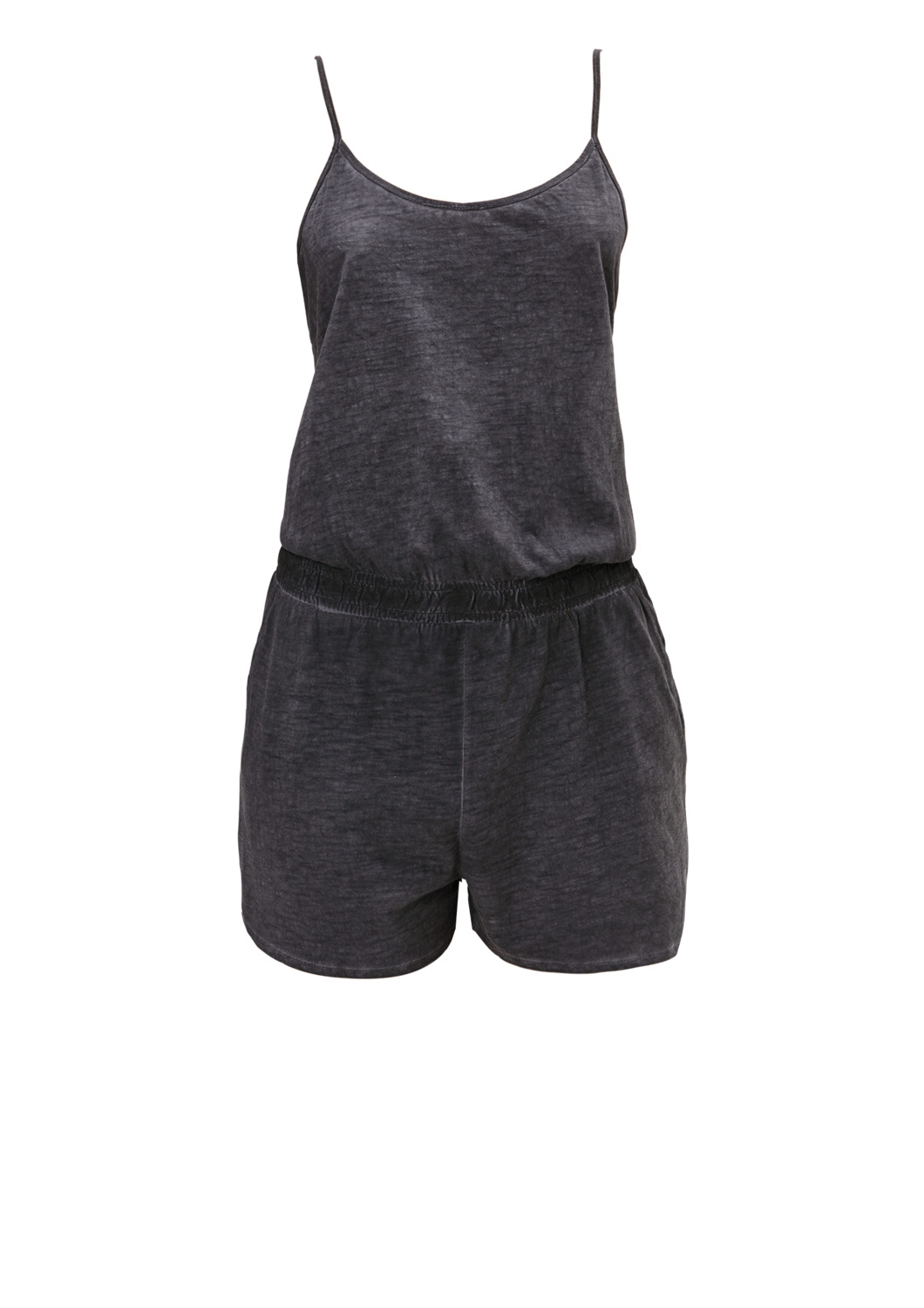 Jersey-Overall