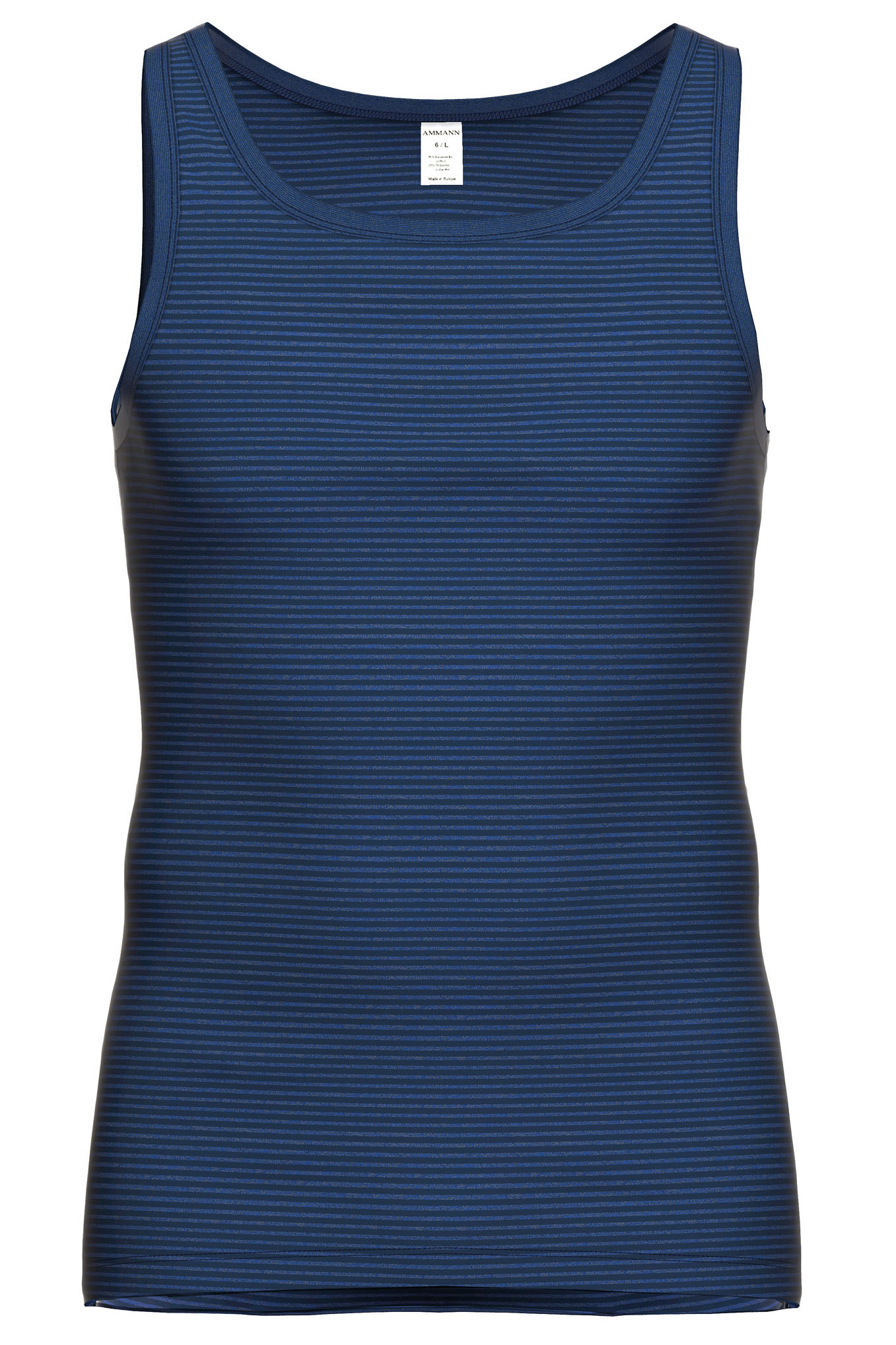 Sport-Jacke