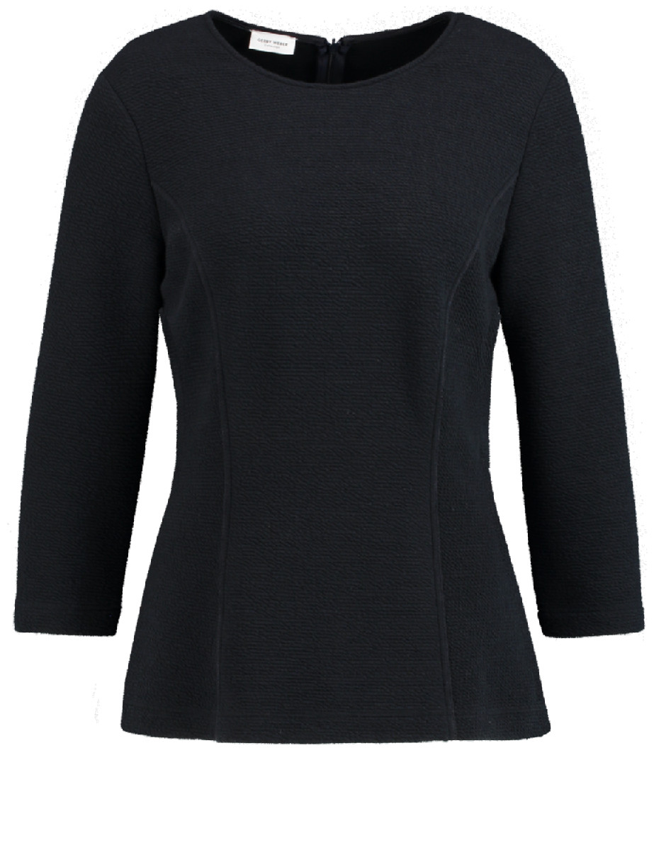 BLUSE 3/4 ARM