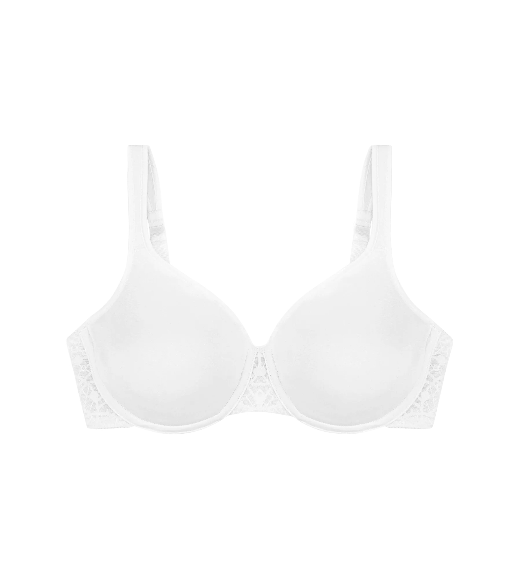 Comfort Minimizer W X