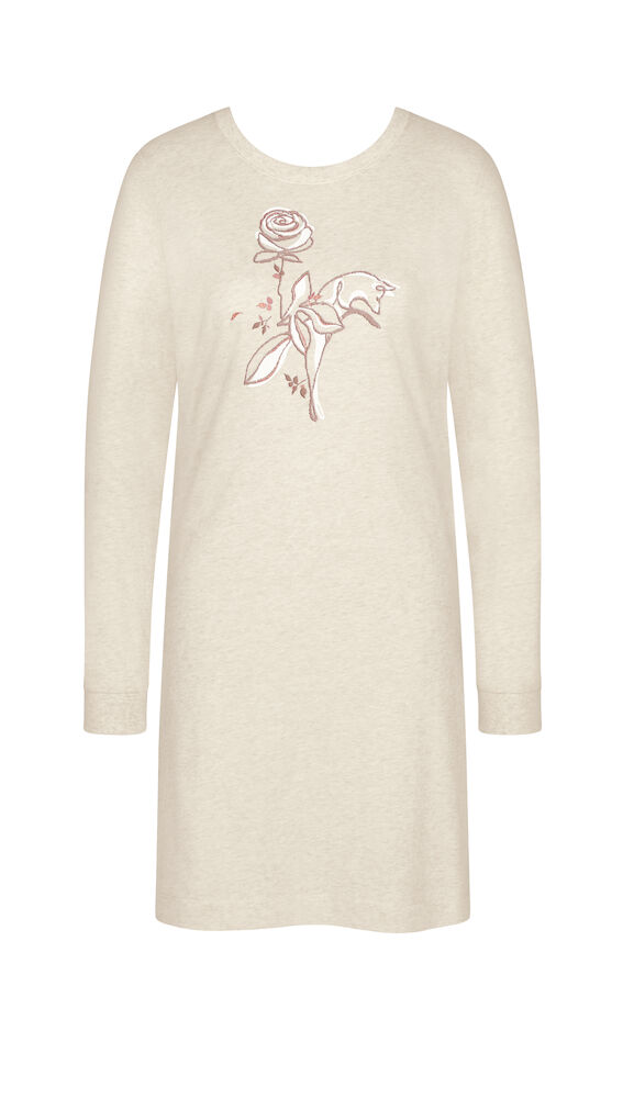 Nightdresses NDK CHARACTER 01