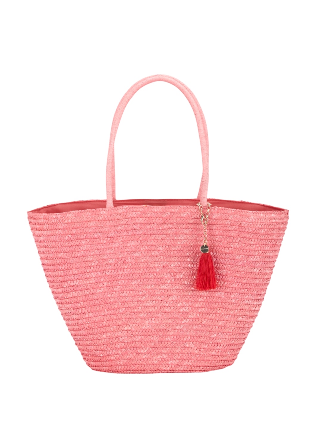 Shopper