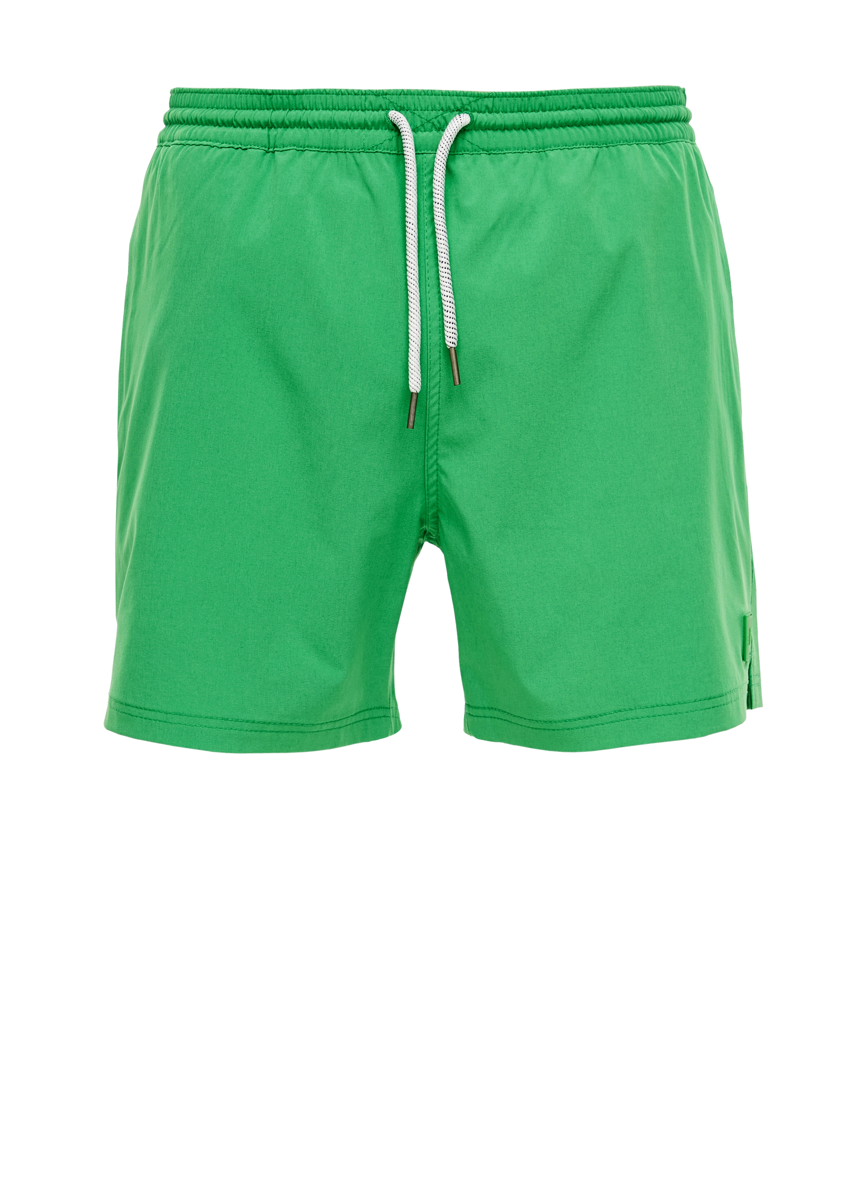 Badehose