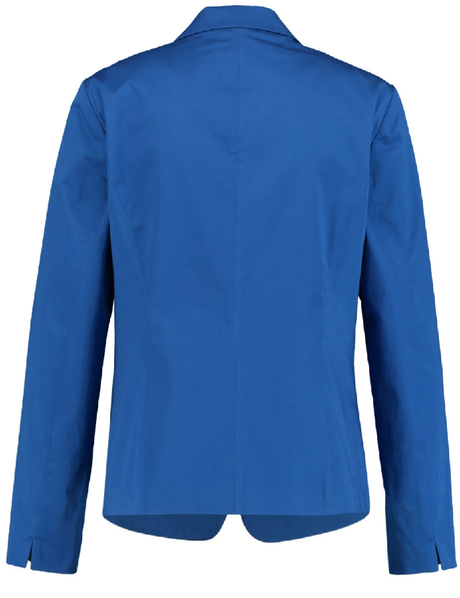 BLAZER LANGARM
