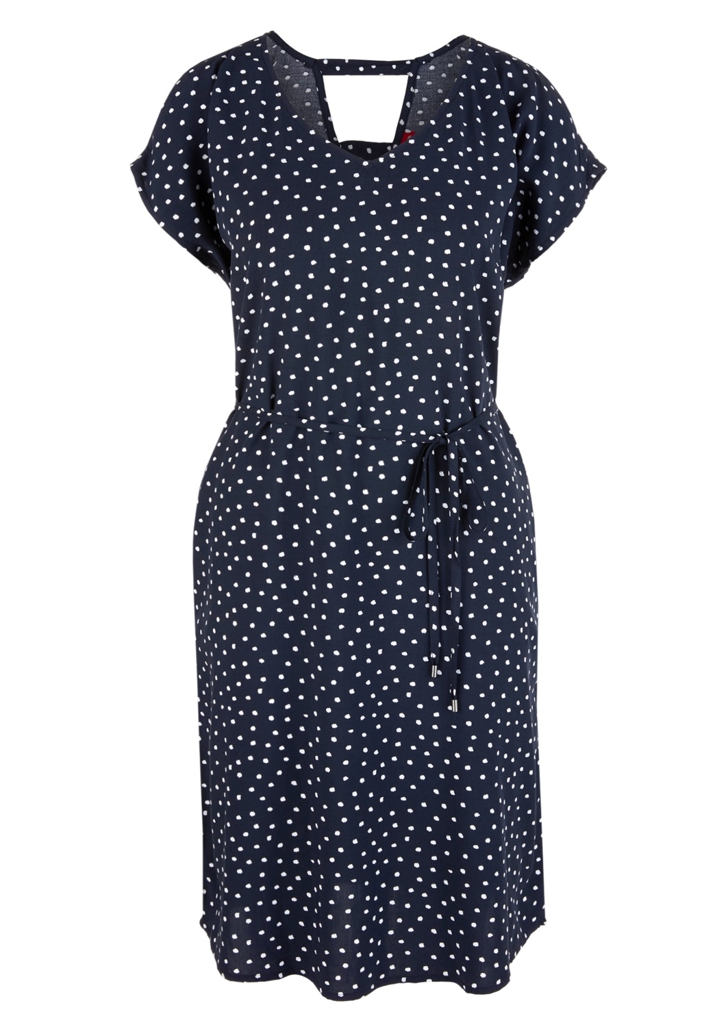 Kleid
