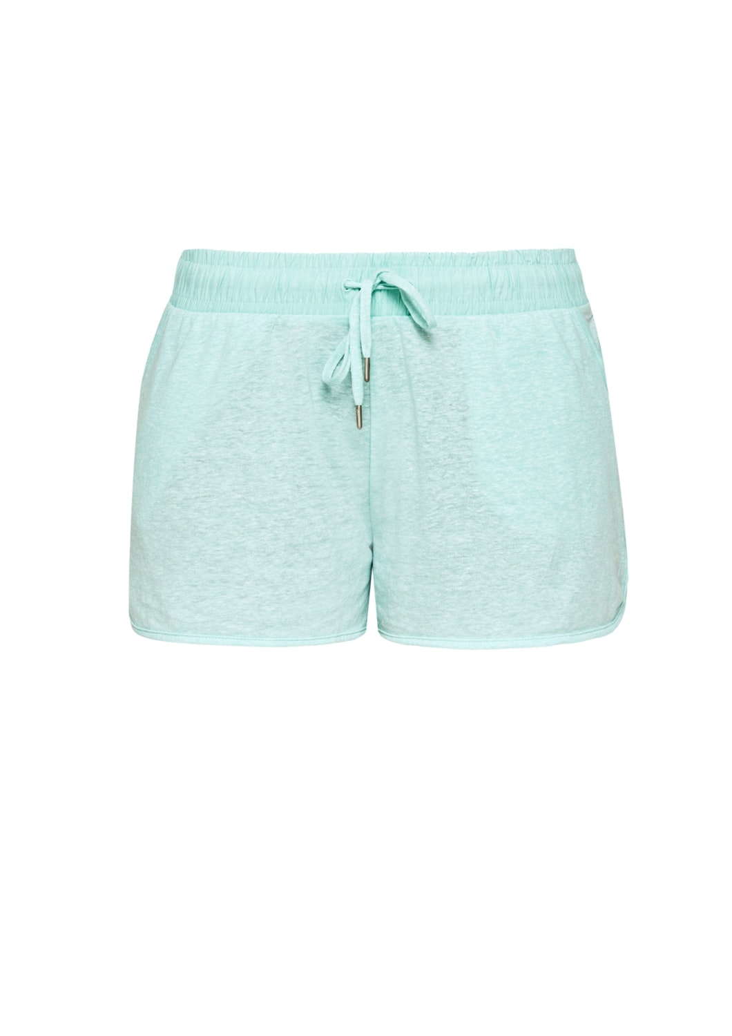 Beach-Shorts