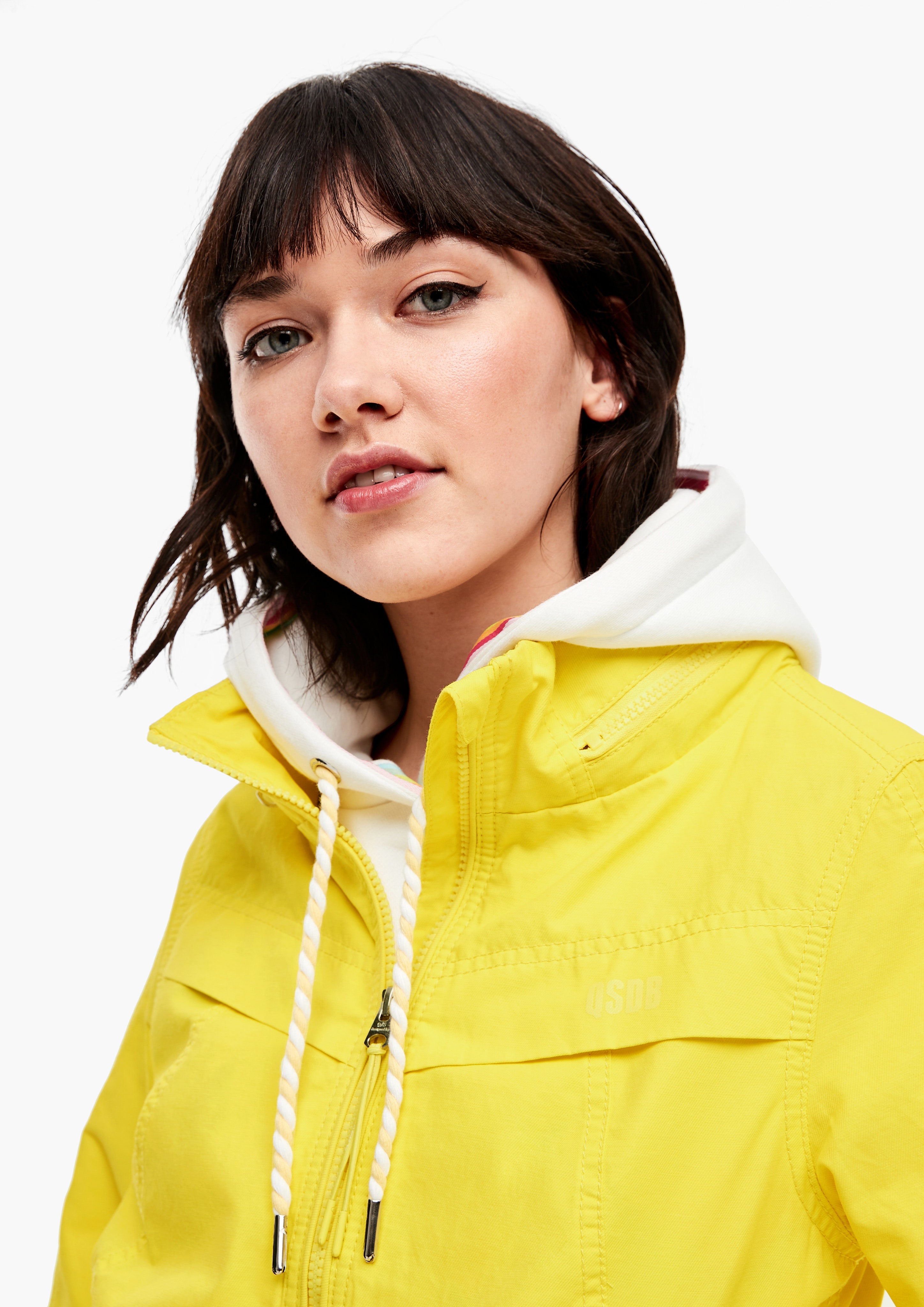 Blouson