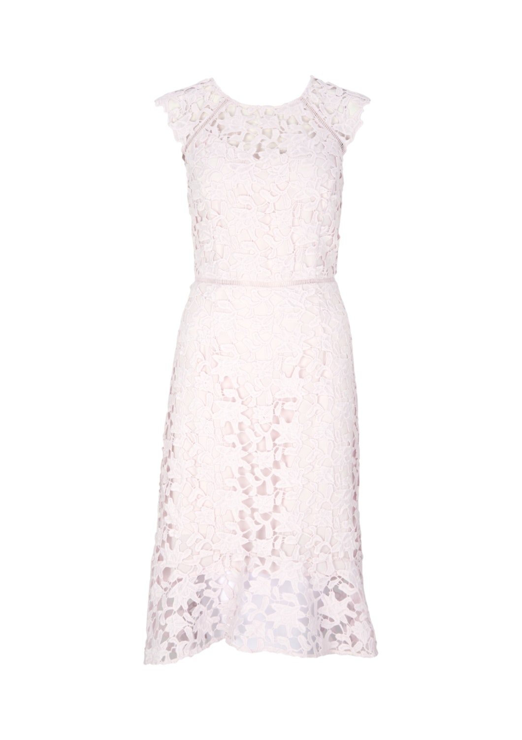 Abendkleid