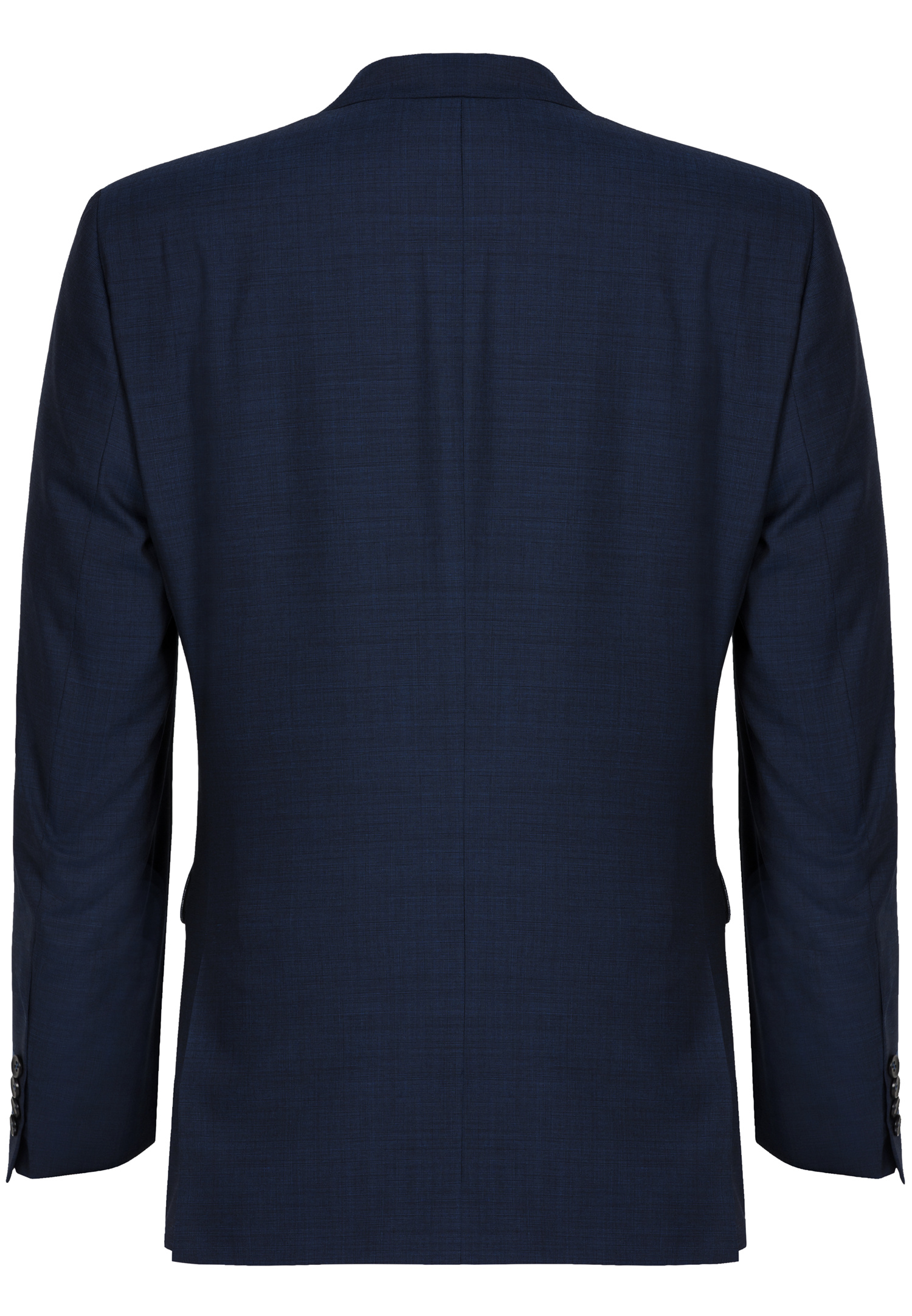 Sakko/Jacket K-AMF-Shane SV