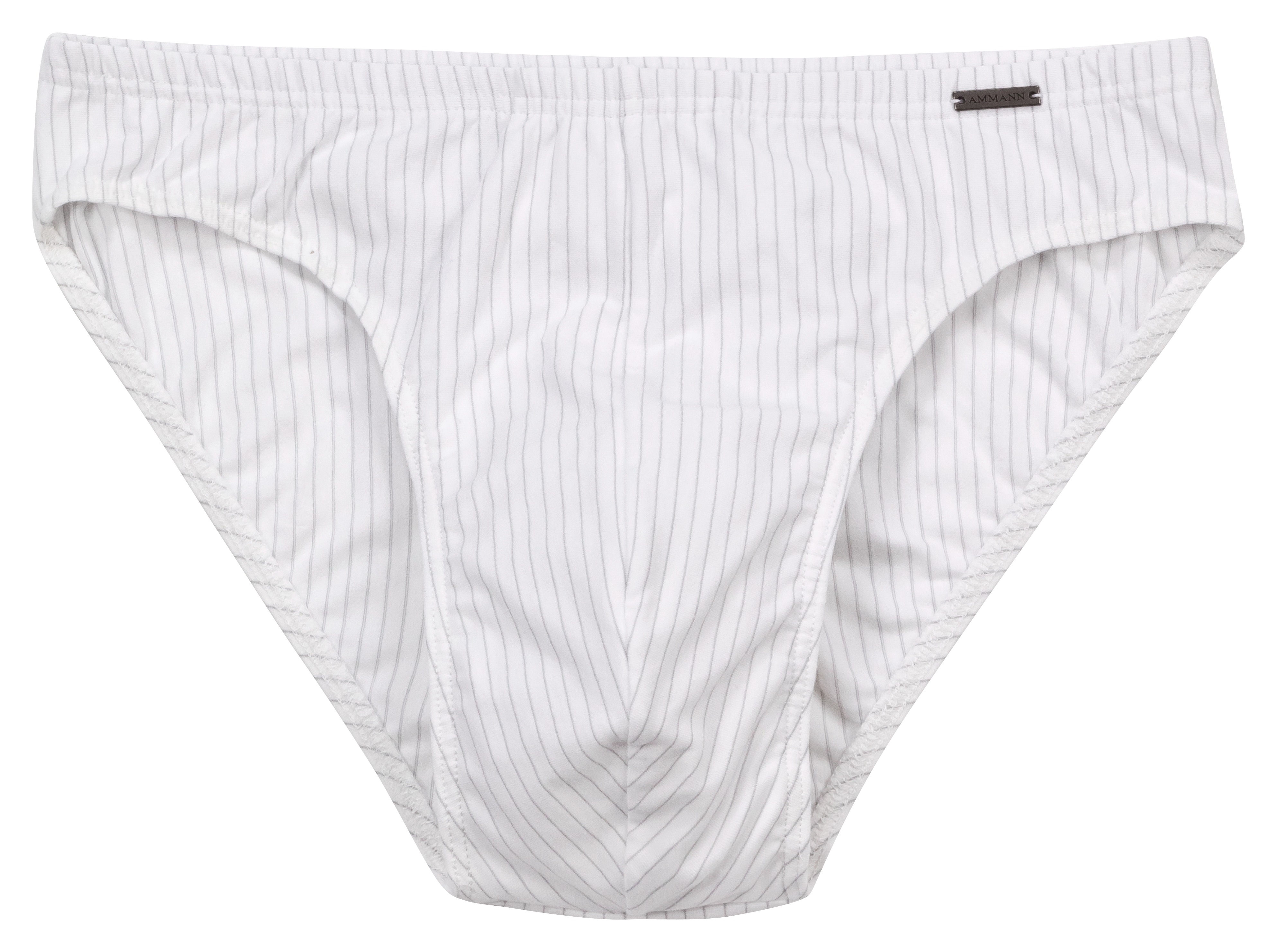 Mini Slip