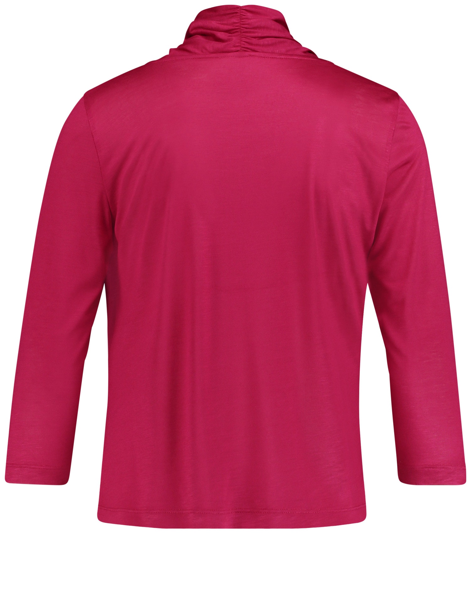 JACKE GEWIRKE