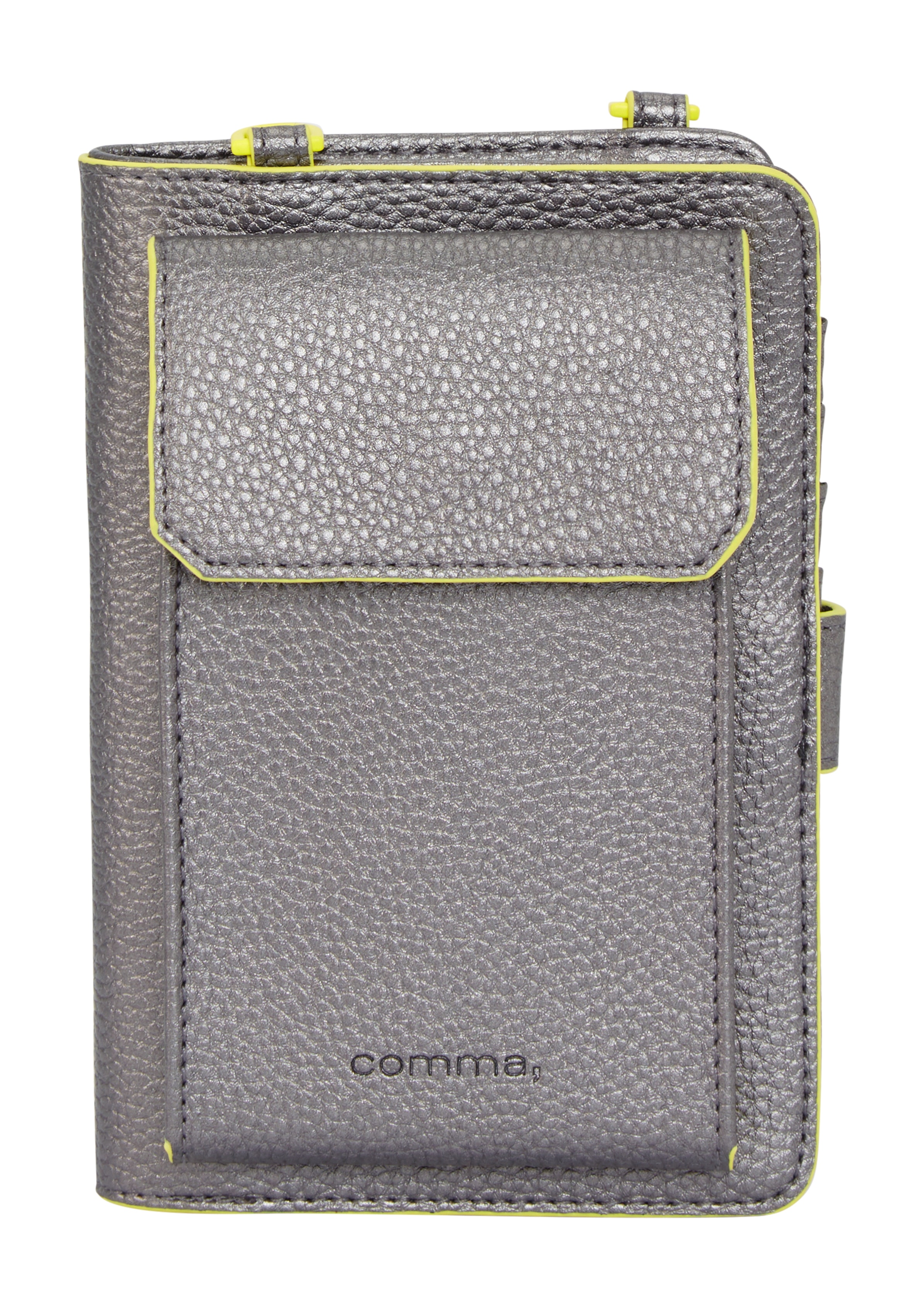 Tasche