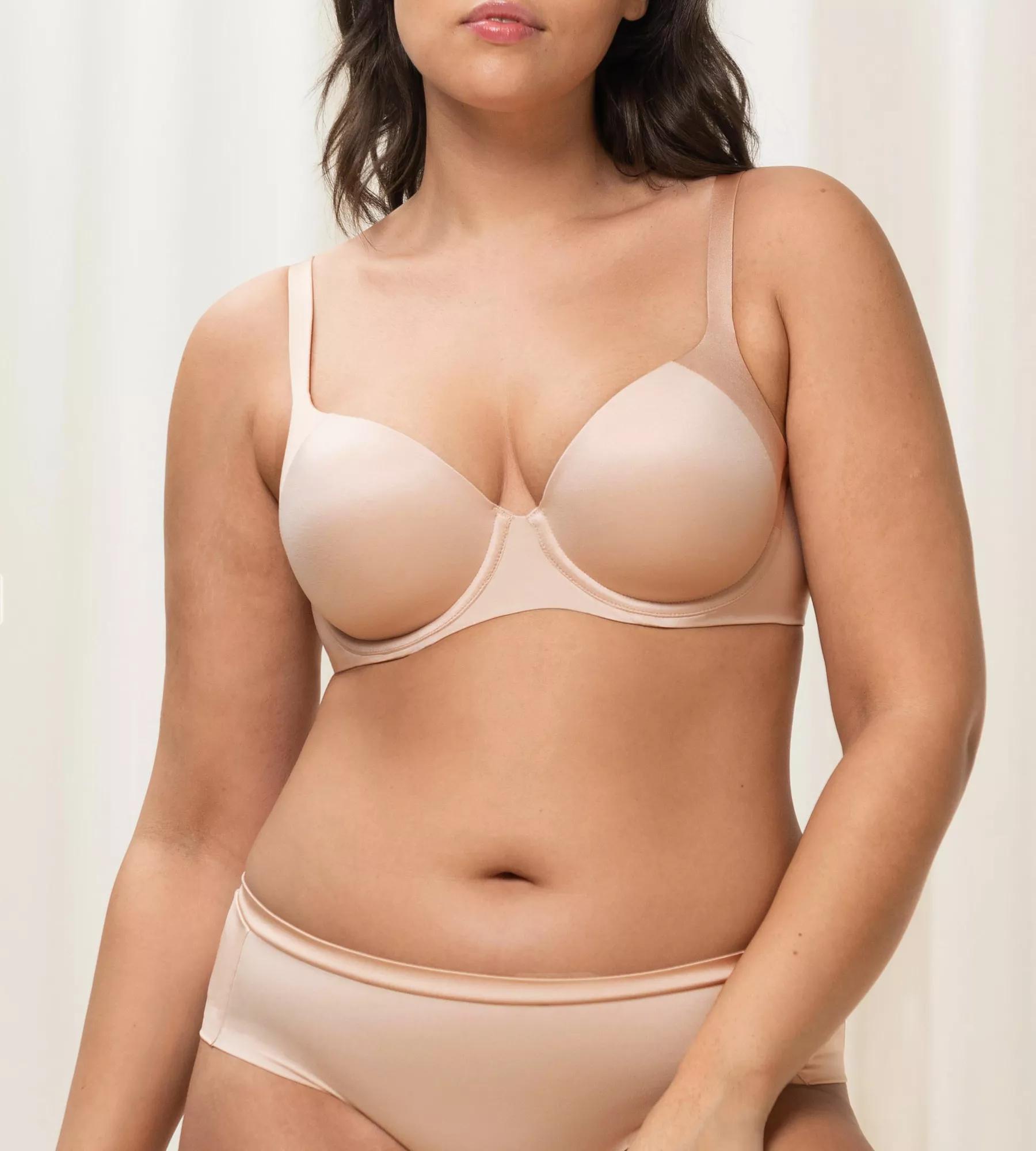 Body Make-up Soft Touch WP EX