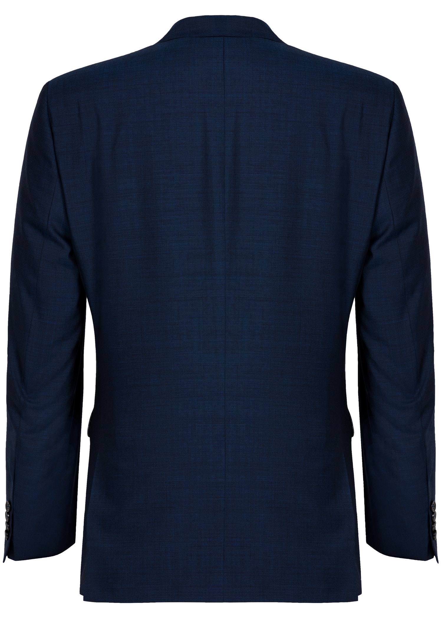 Sakko/Jacket K-AMF-Shane SV