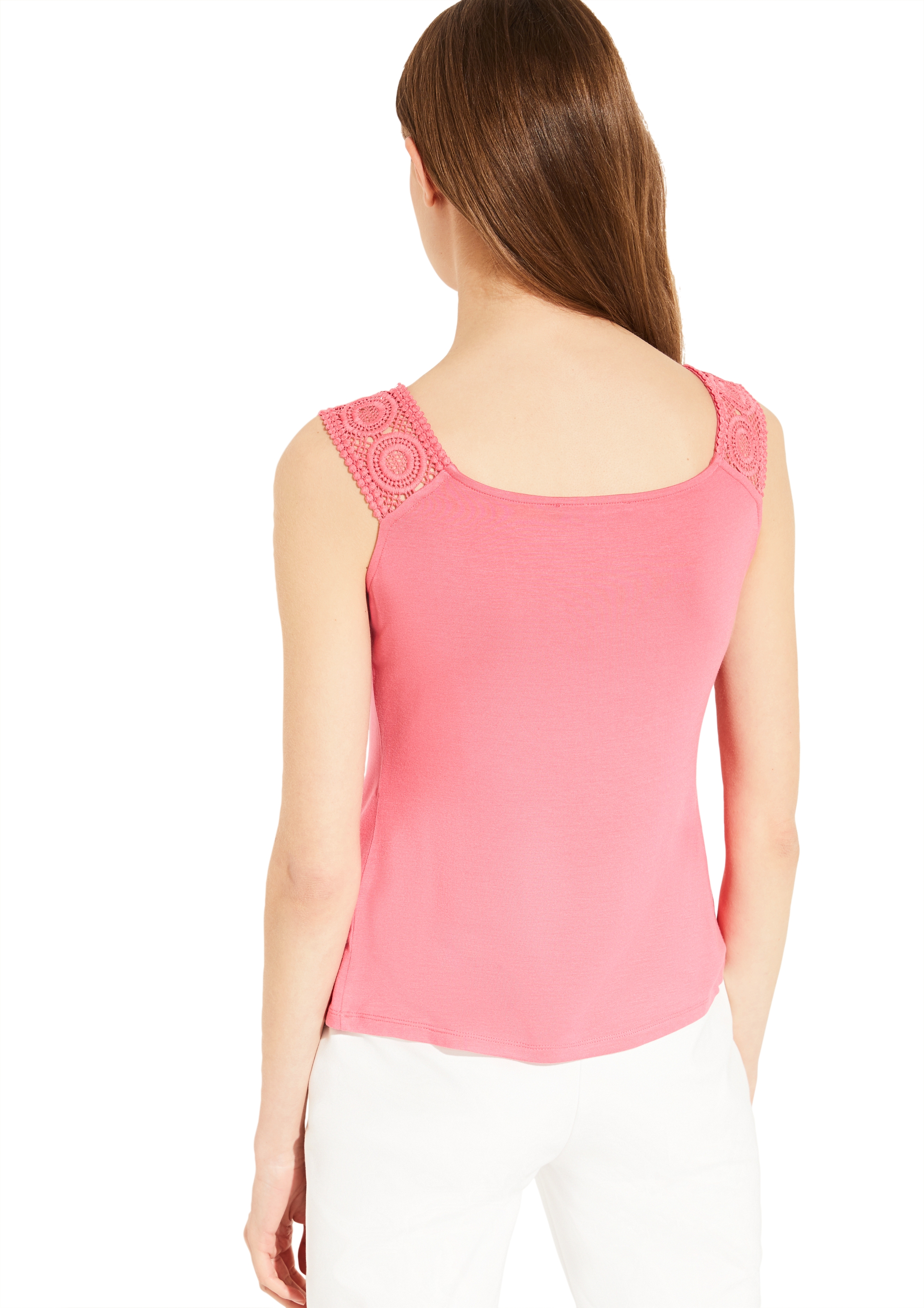 Carmenshirt
