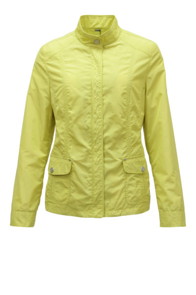 Inbetweenjacke