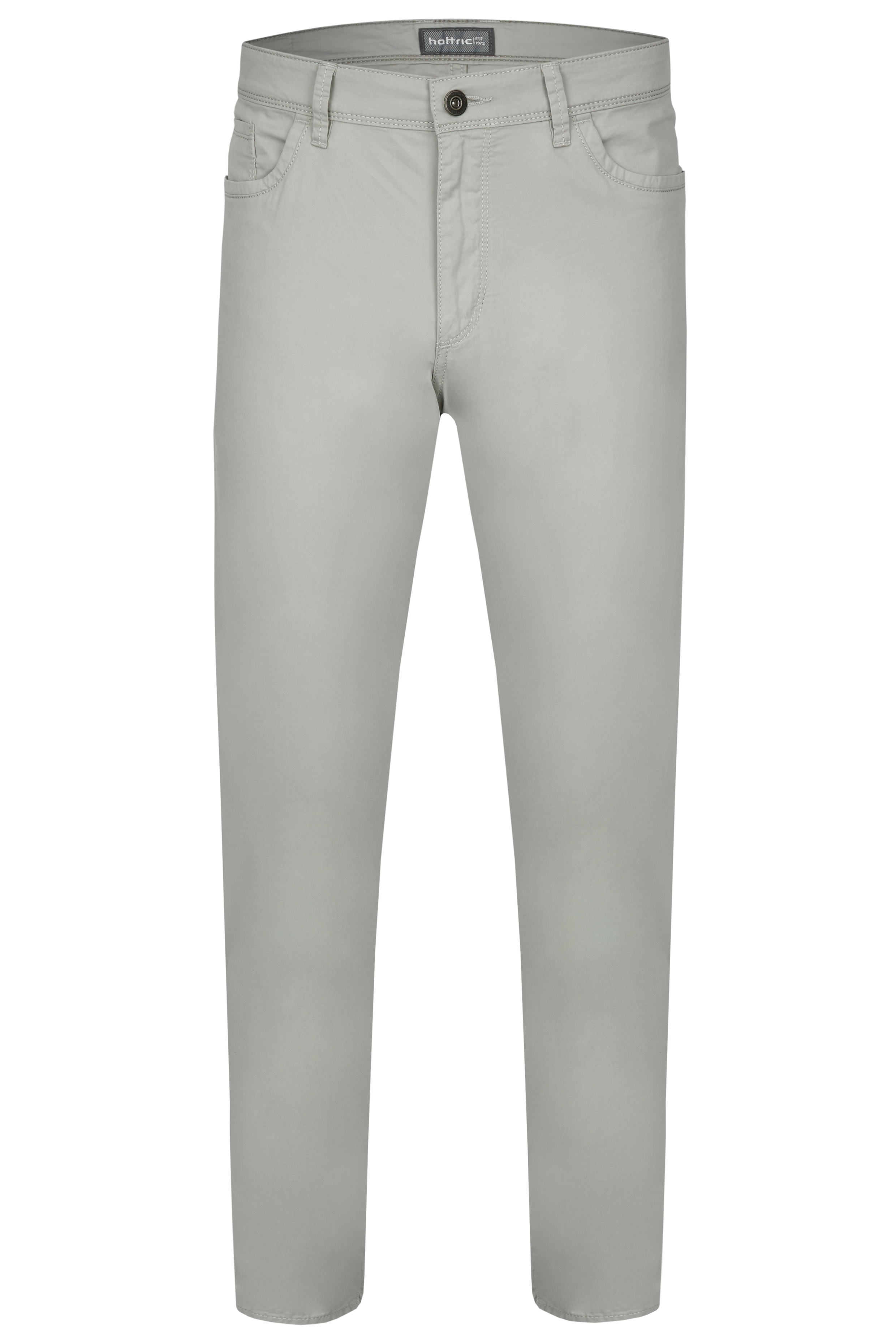 5-POCKET HUNTER