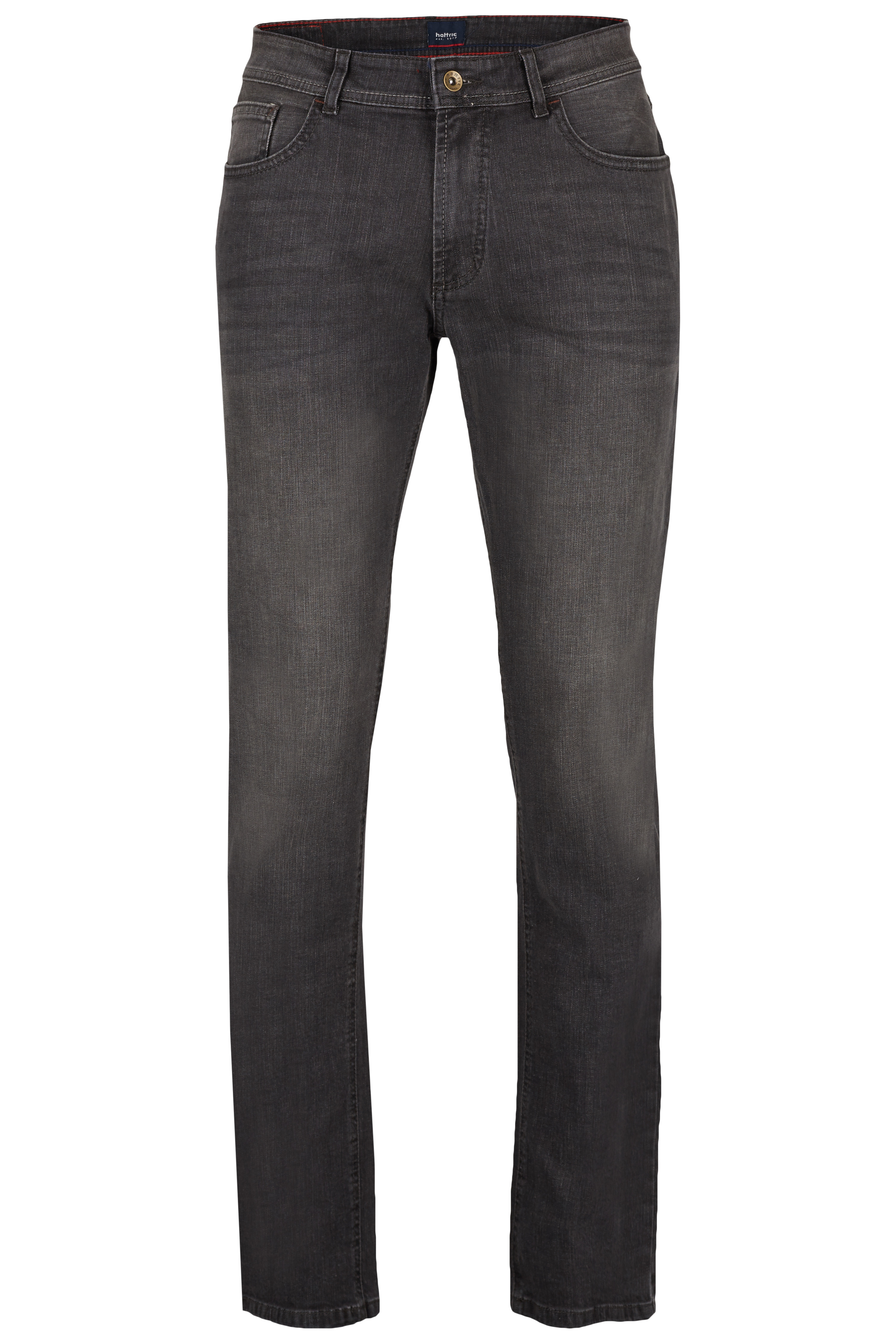 Hardy 5-Pocket