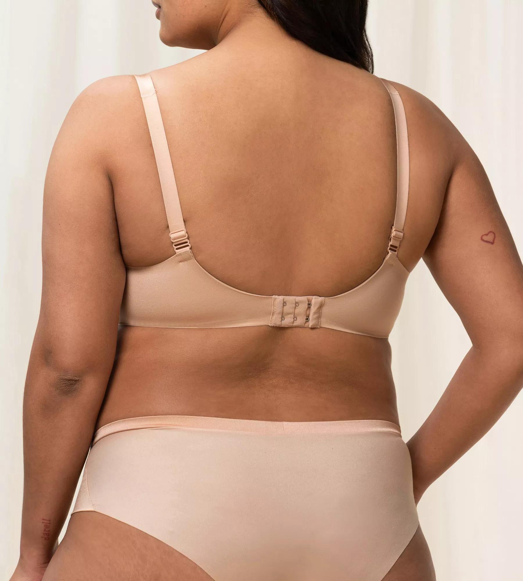 Body Make-up Soft Touch WP EX