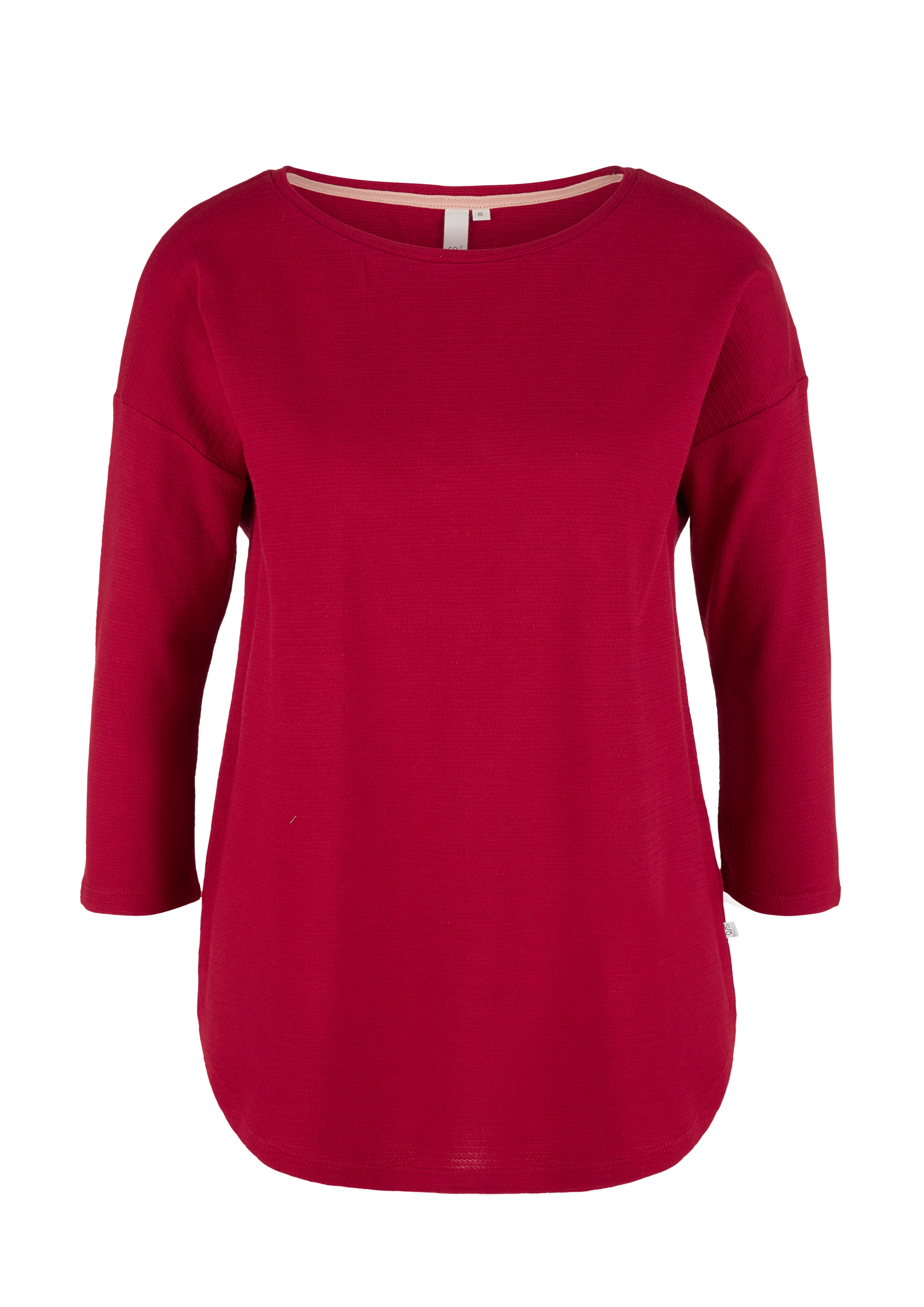 3/4-Arm-Shirt