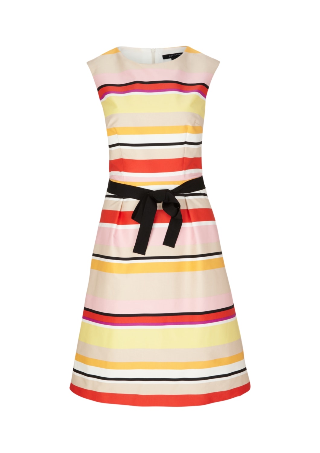 Abendkleid