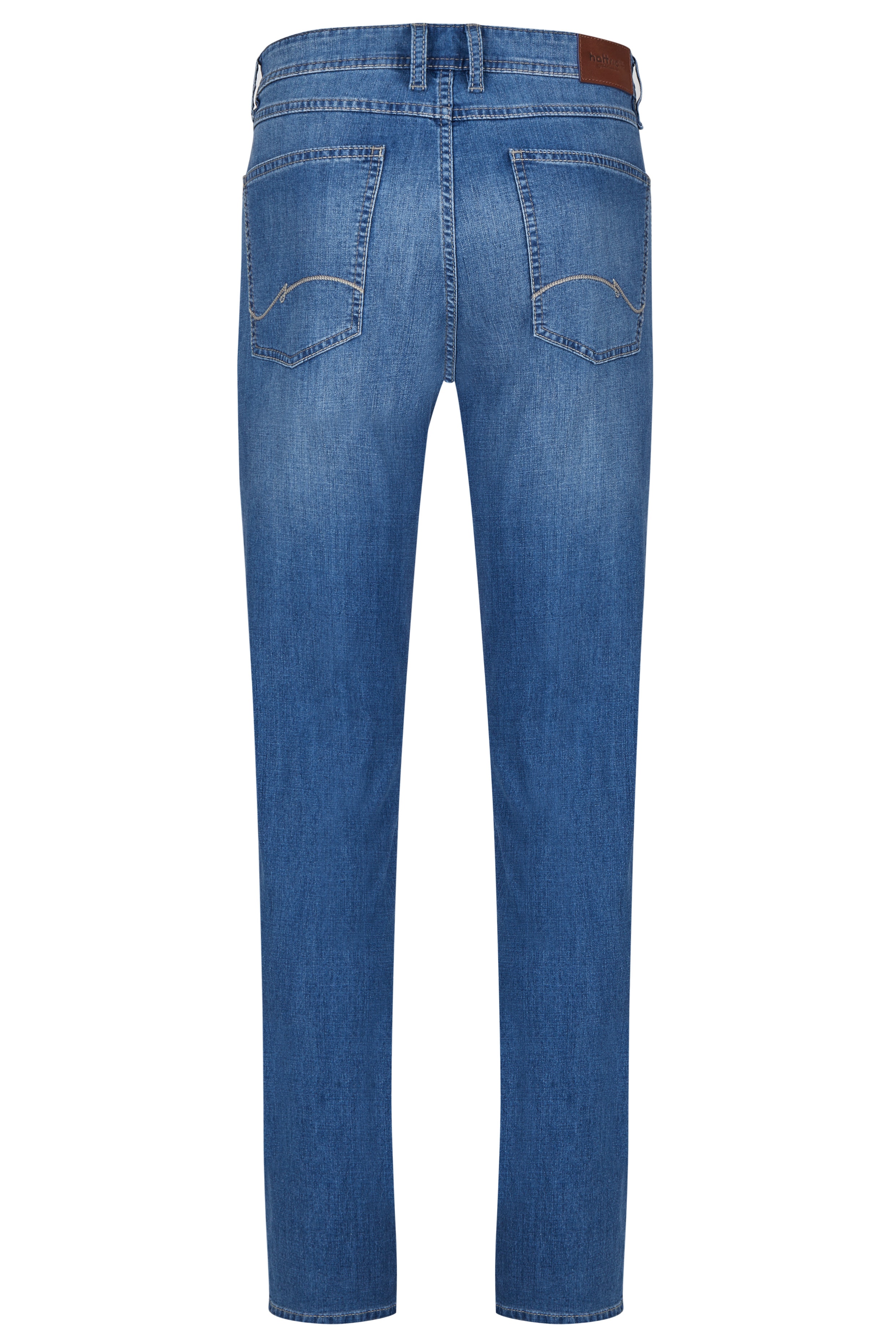 5-POCKET HUNTER