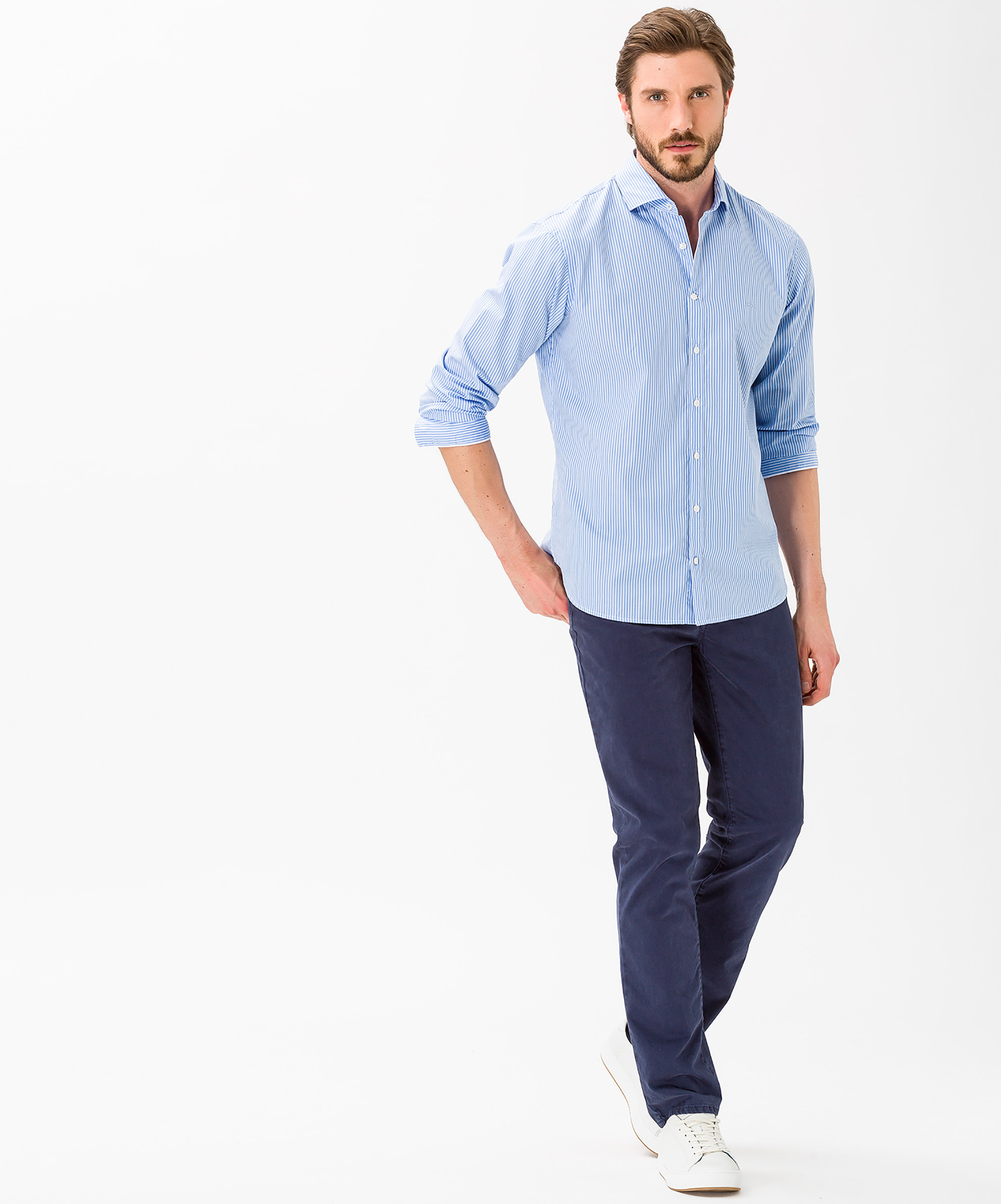 Style Cadiz