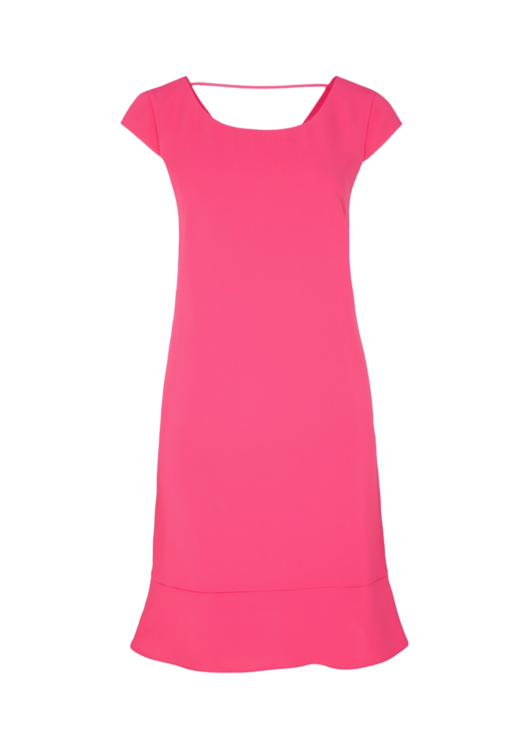Cocktailkleid