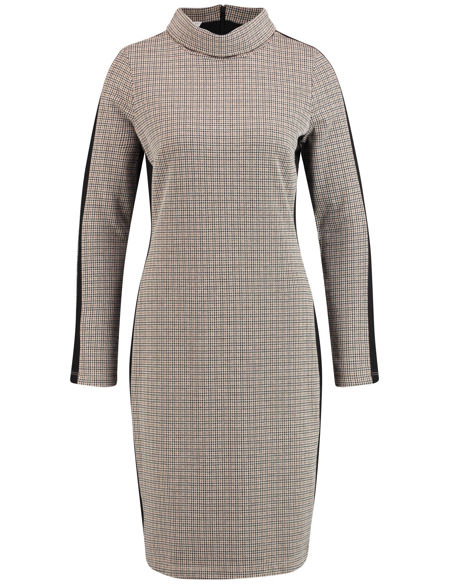 KLEID GEWIRKE