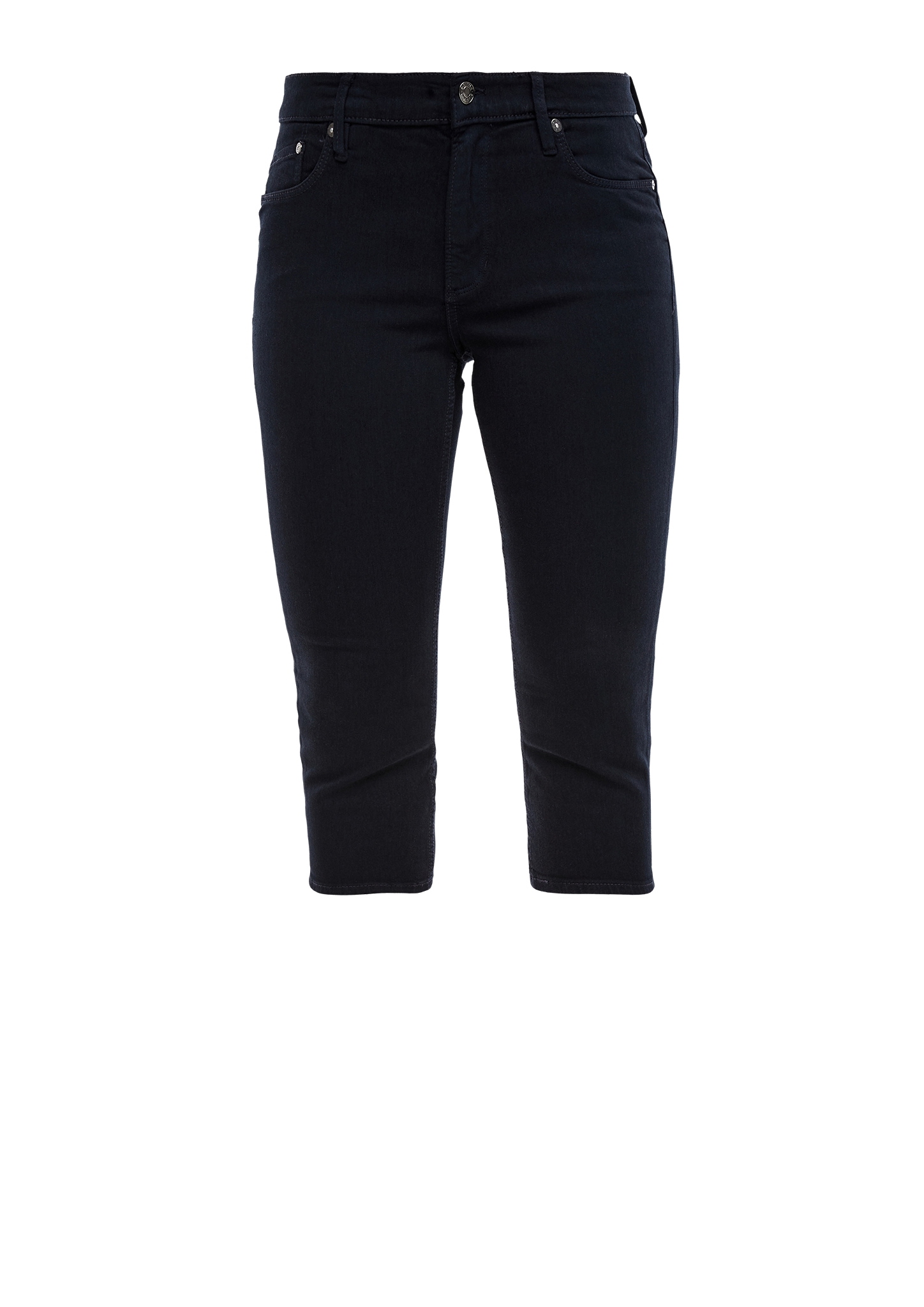 Caprijeans