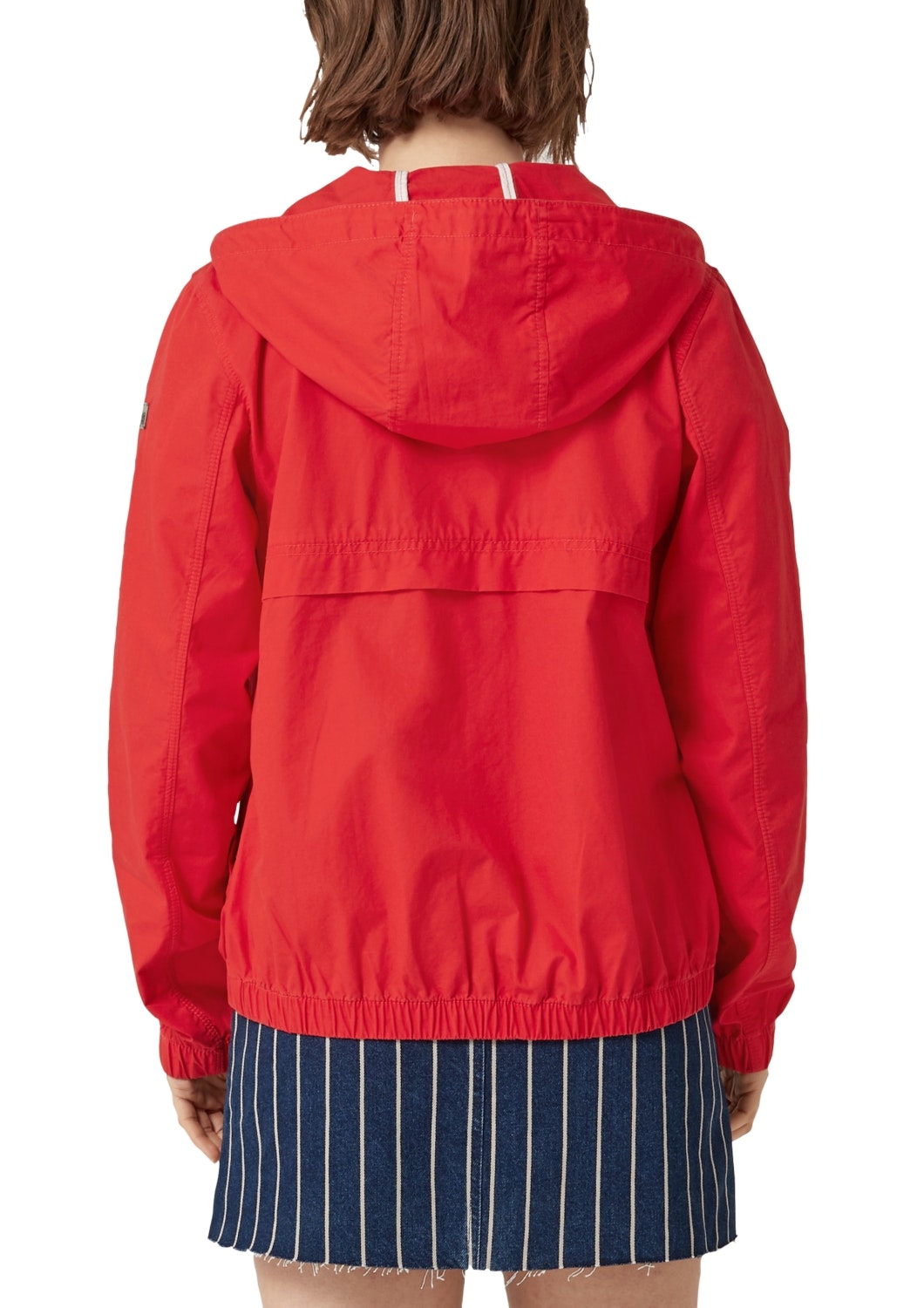 Jacke