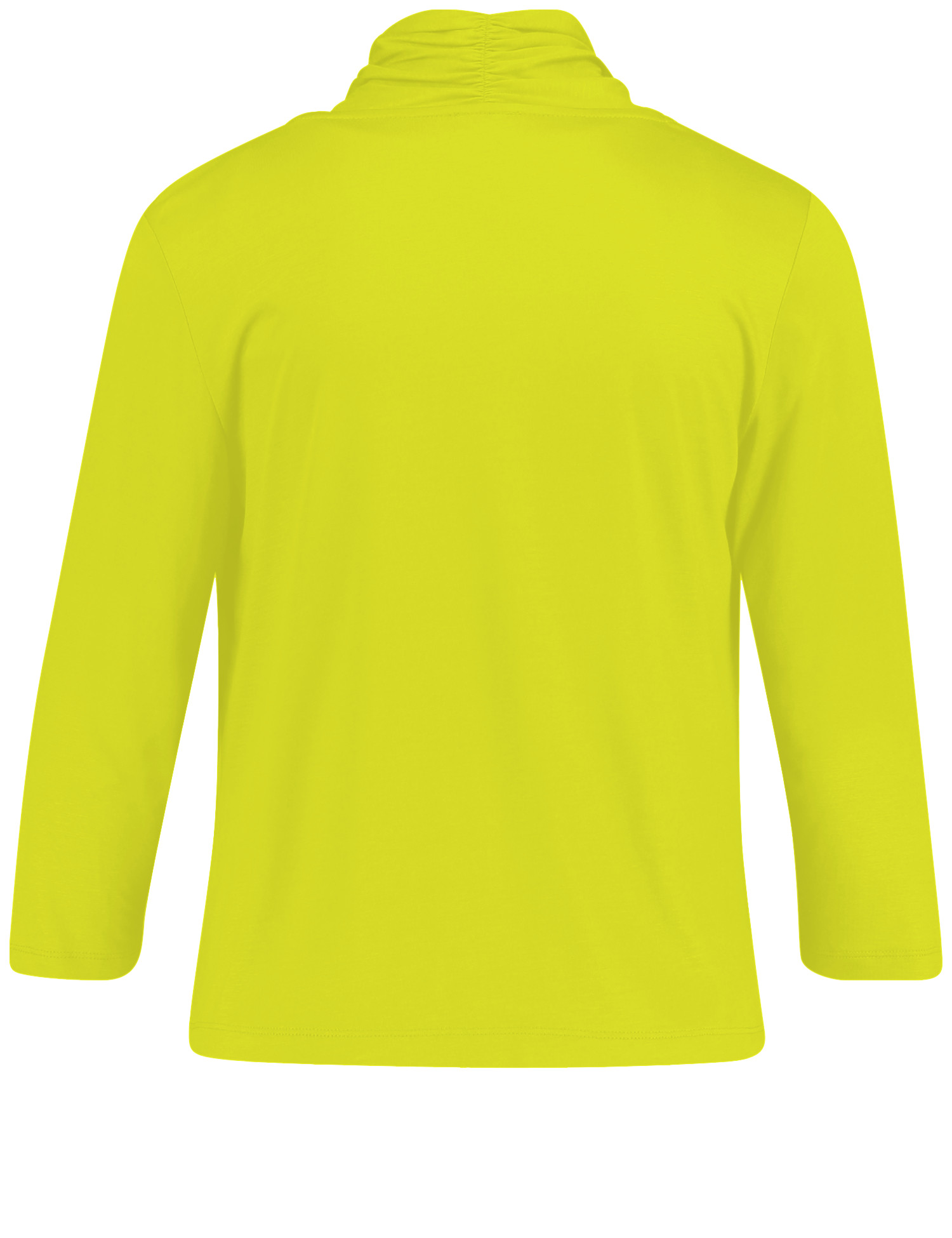 JACKE GEWIRKE