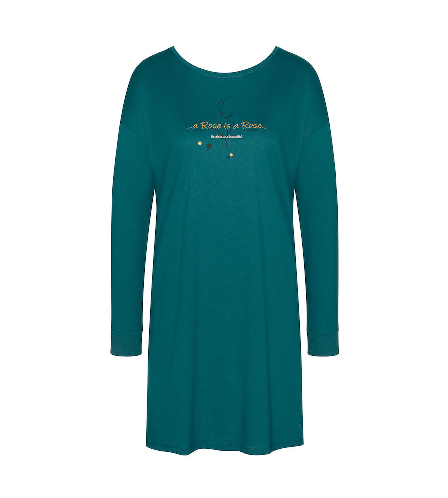 Nightdresses NDK LSL 10