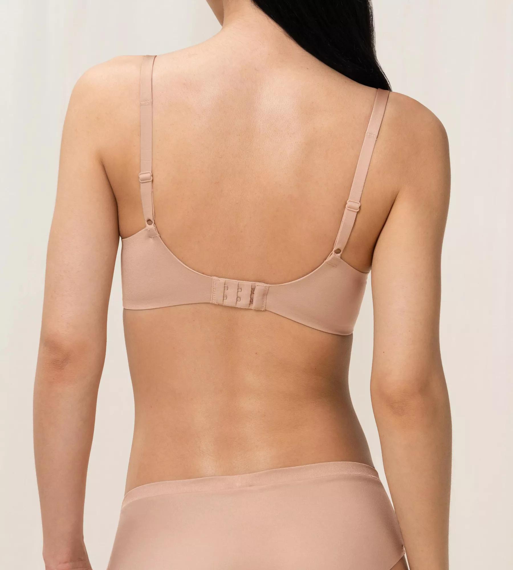 Body Make-up Soft Touch WP EX